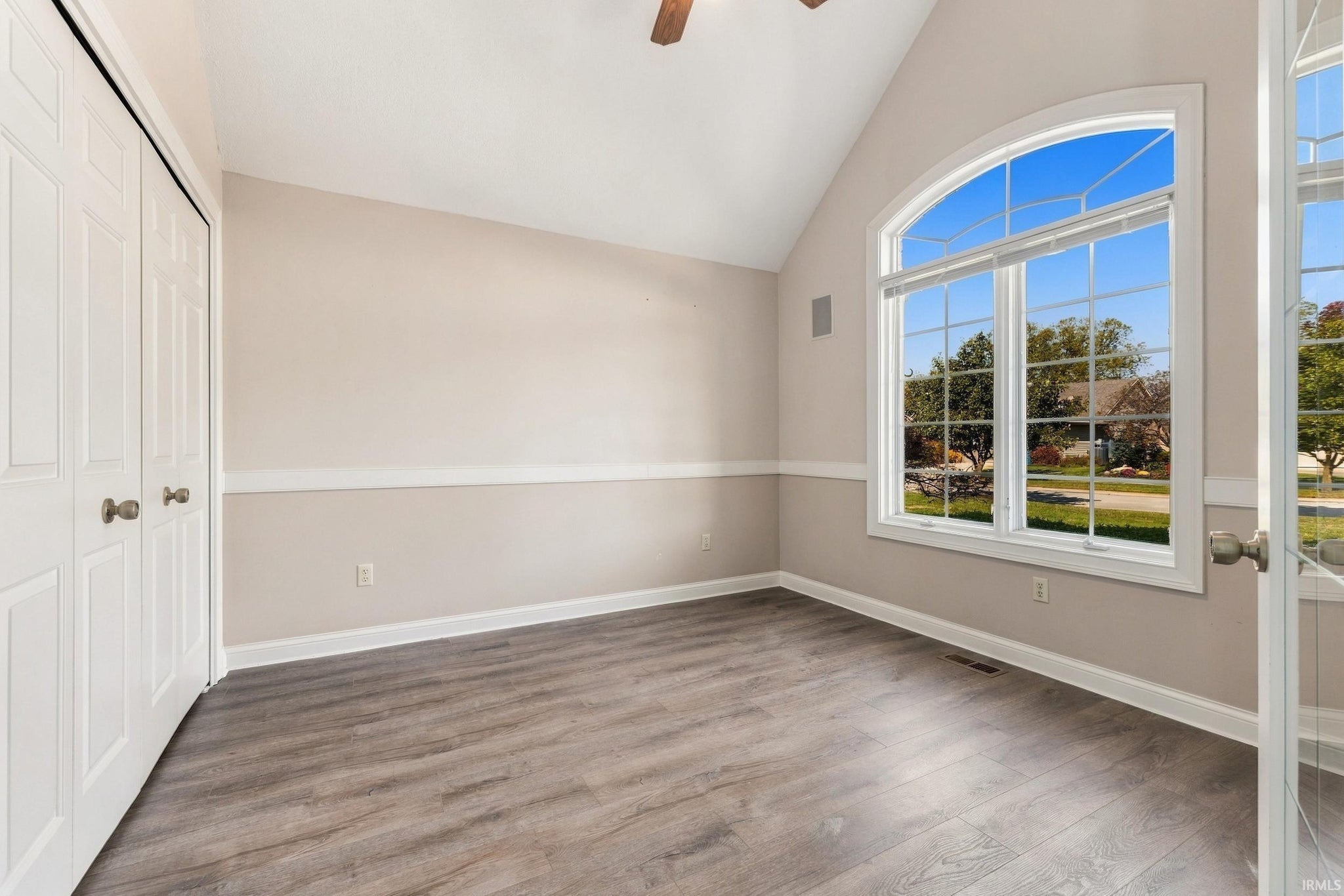 Image of 10511 Summerhill Place