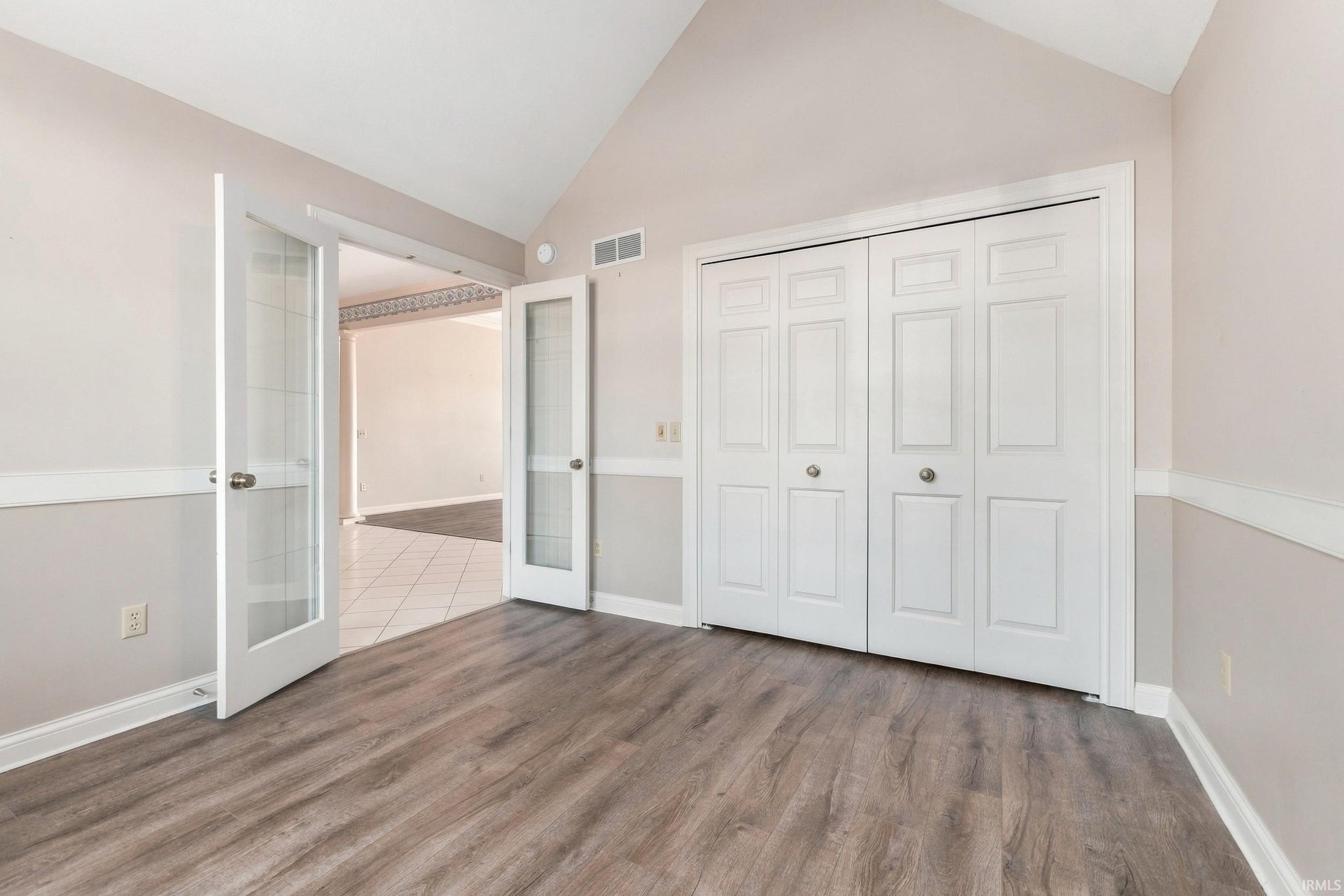 Image of 10511 Summerhill Place