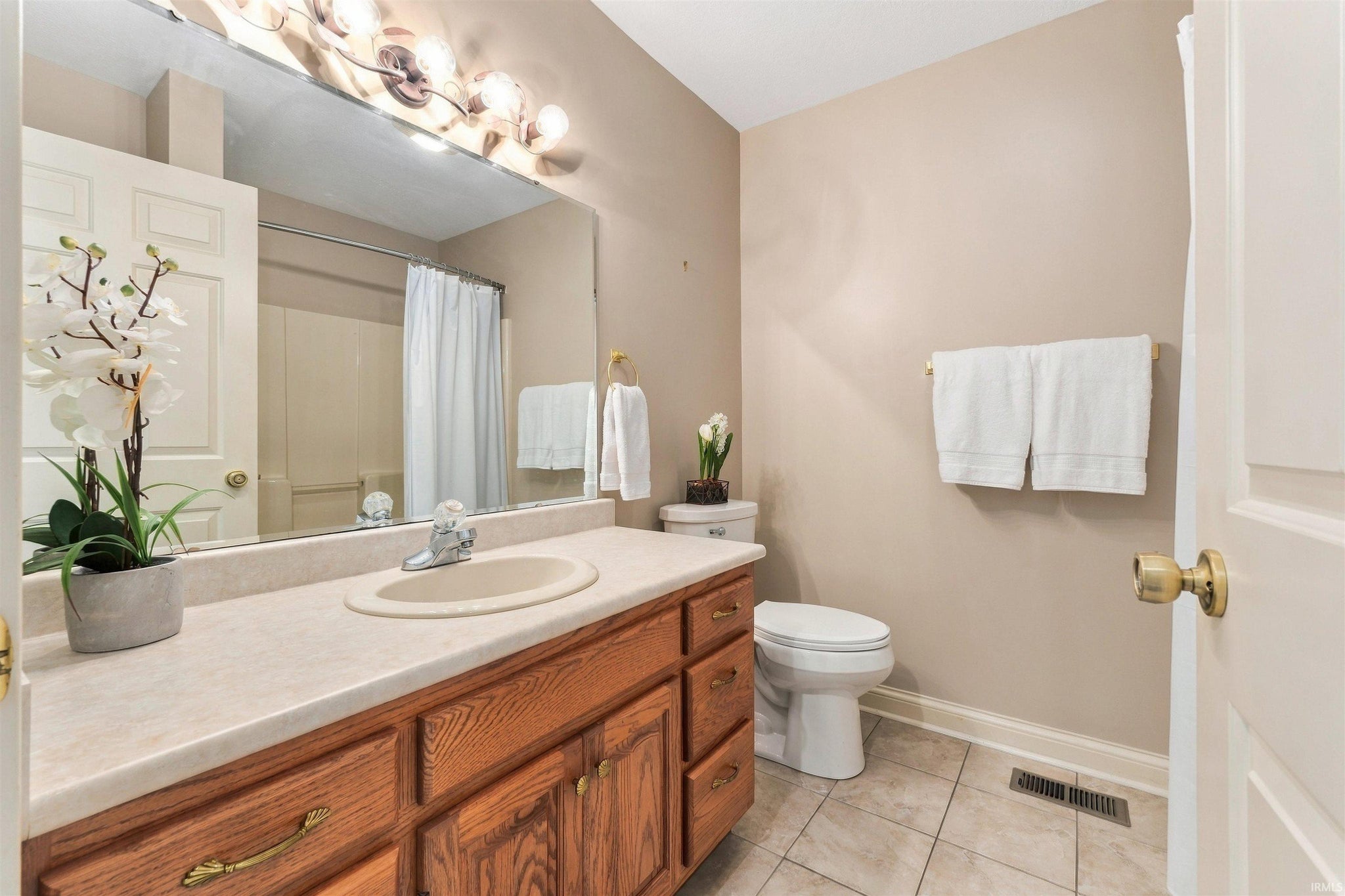 Image of 10511 Summerhill Place