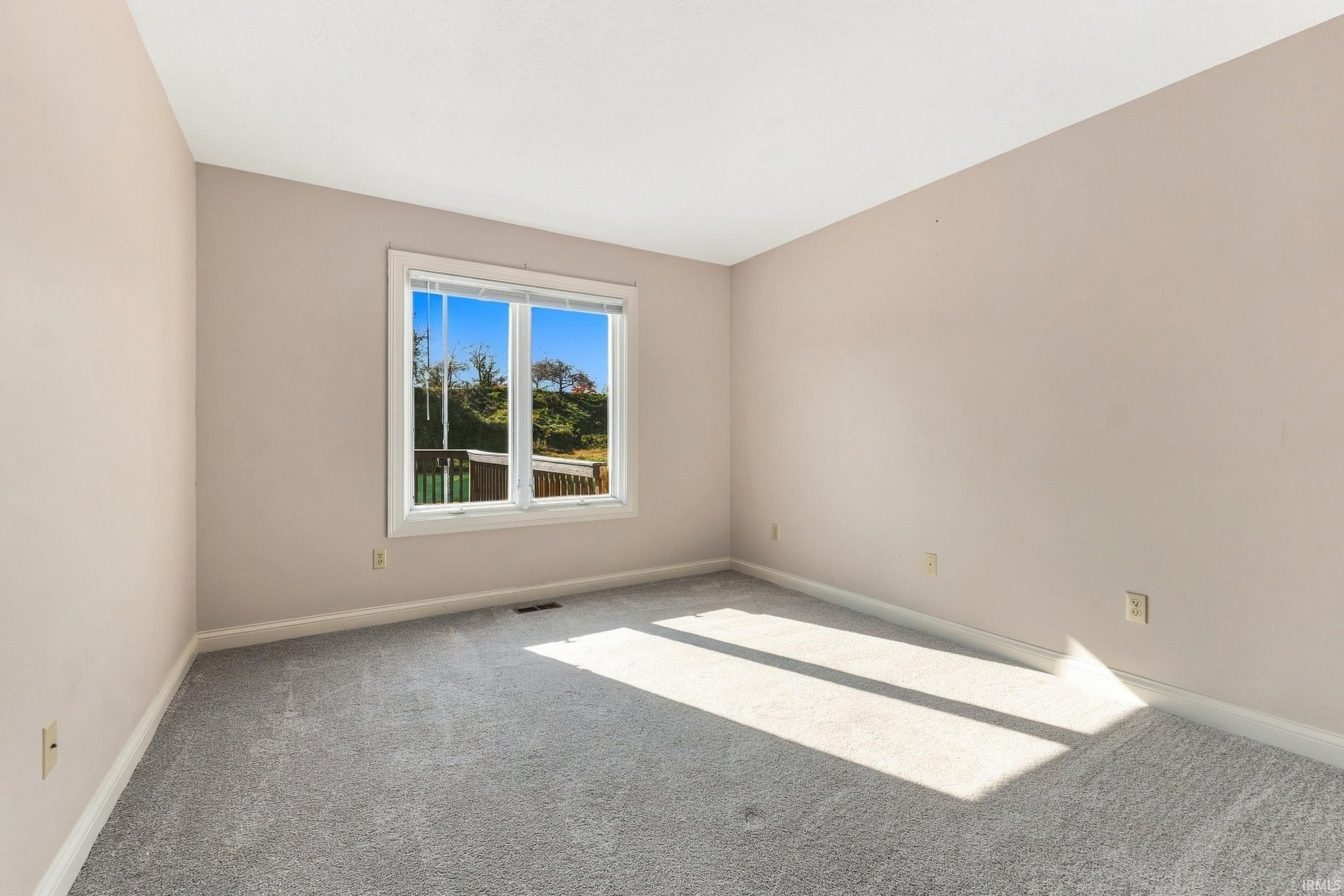 Image of 10511 Summerhill Place