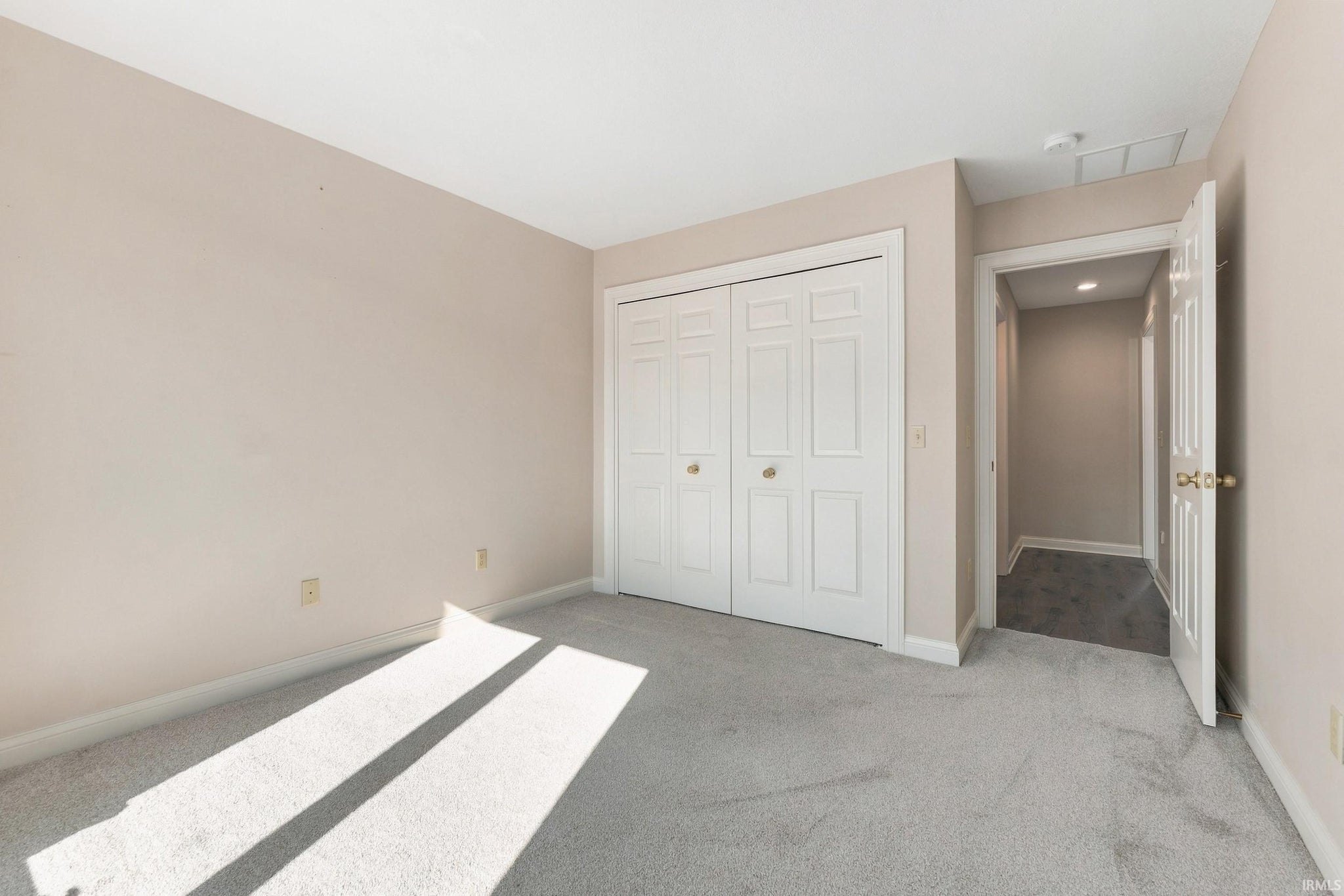 Image of 10511 Summerhill Place