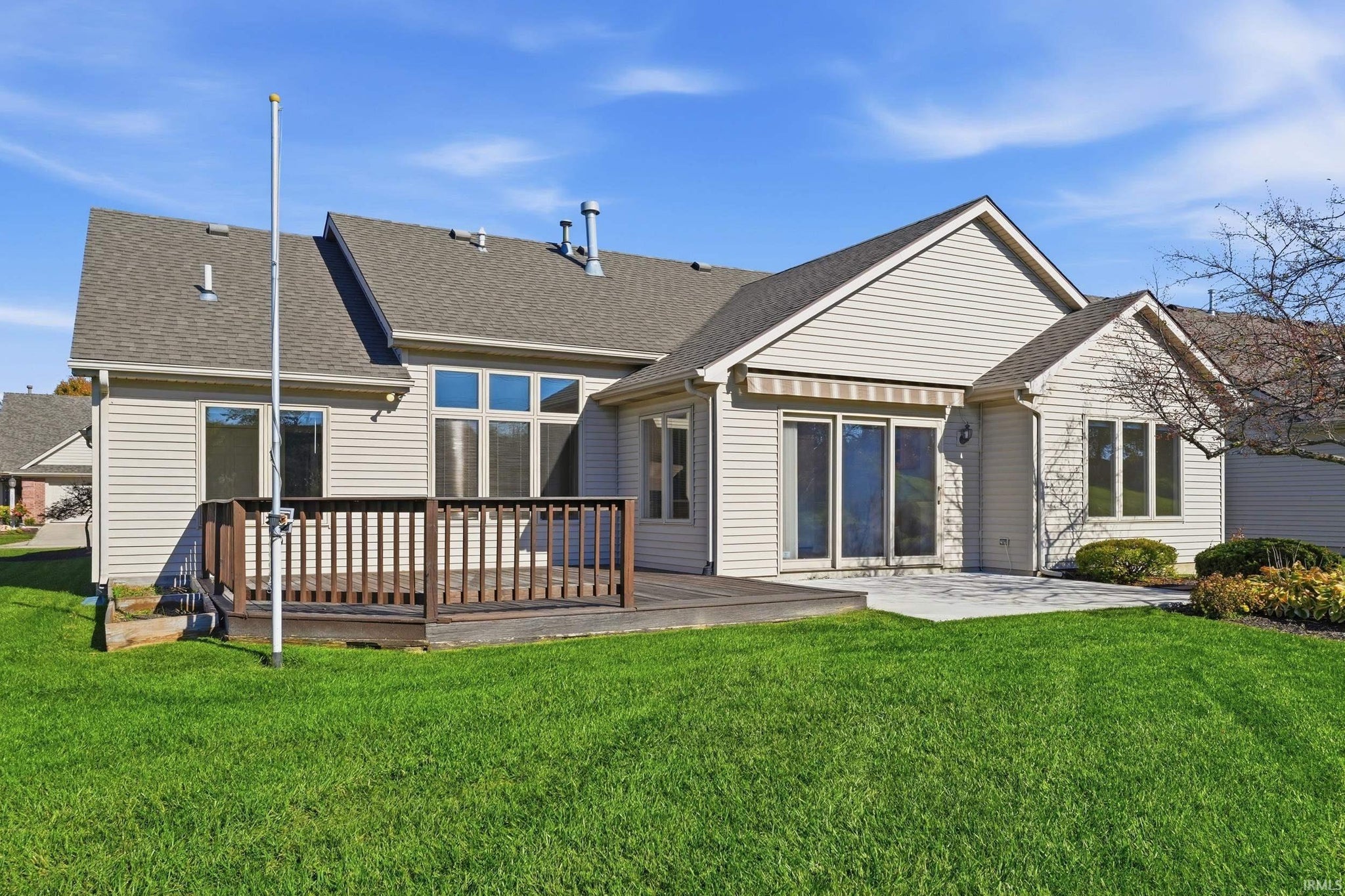 Image of 10511 Summerhill Place