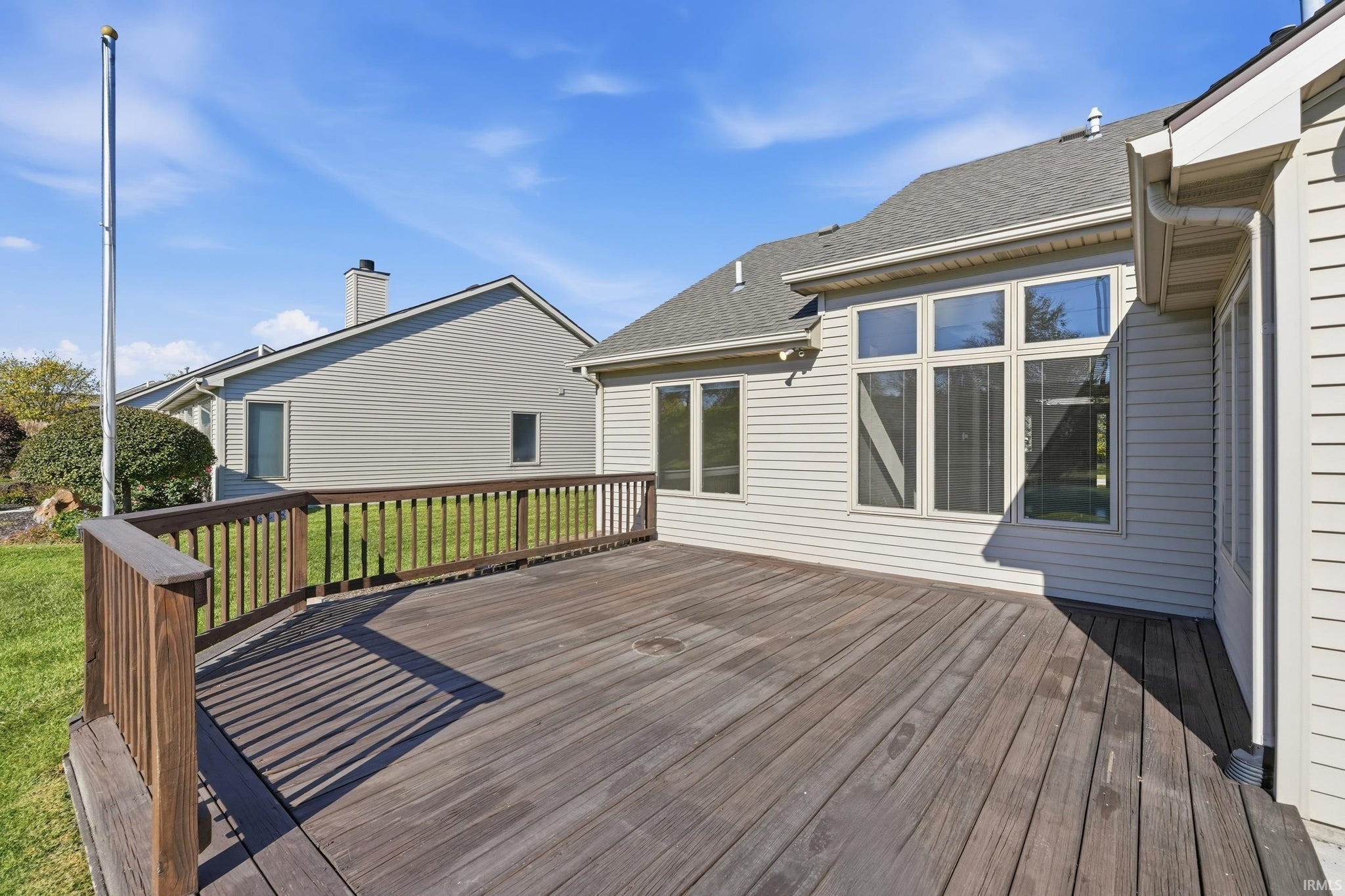 Image of 10511 Summerhill Place