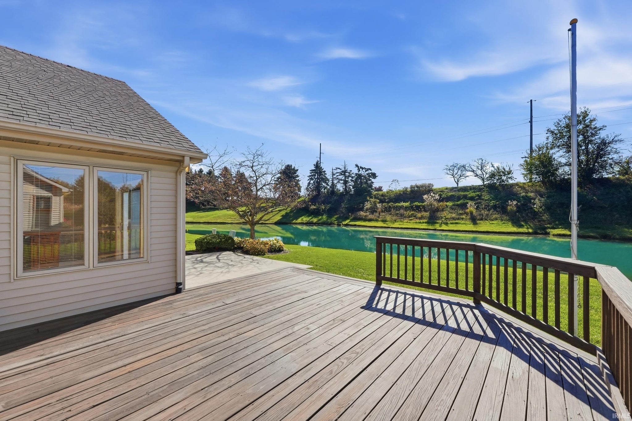 Image of 10511 Summerhill Place