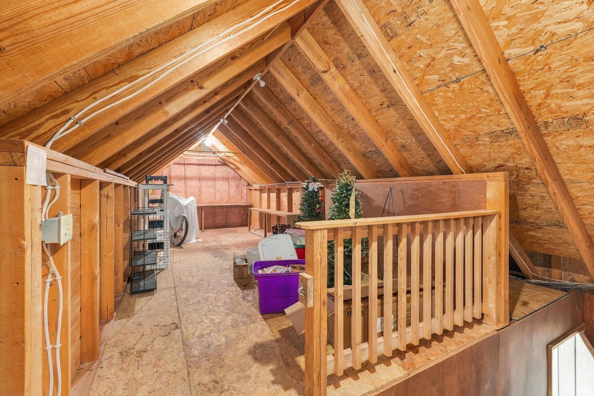 Image of 10511 Summerhill Place