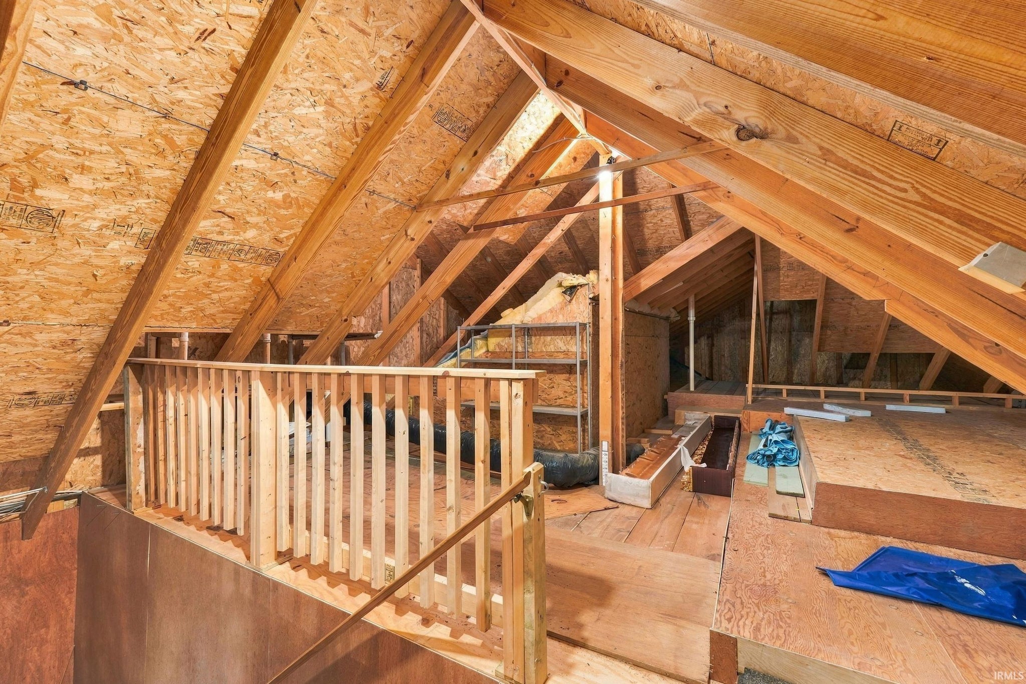 Image of 10511 Summerhill Place