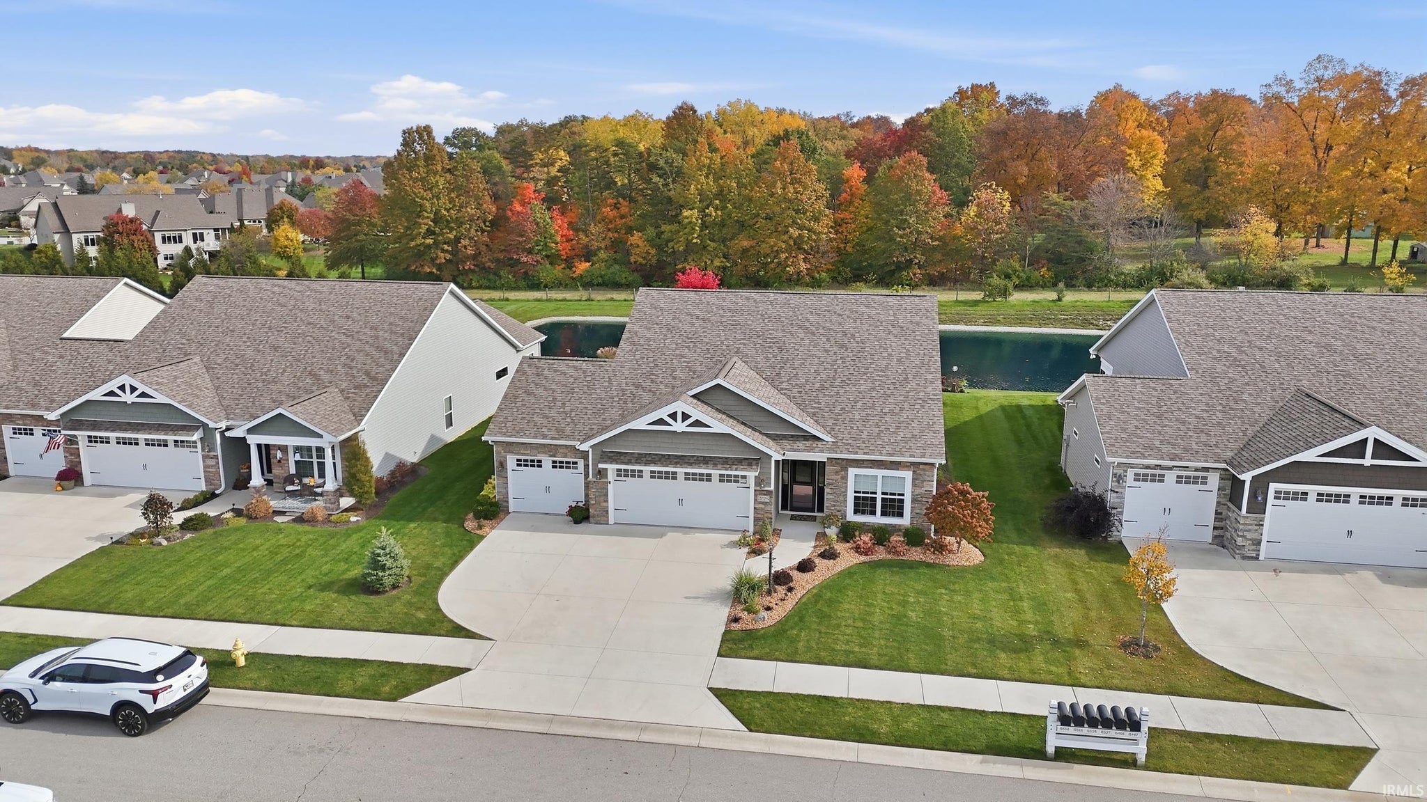 Image of 15528 Verano Place