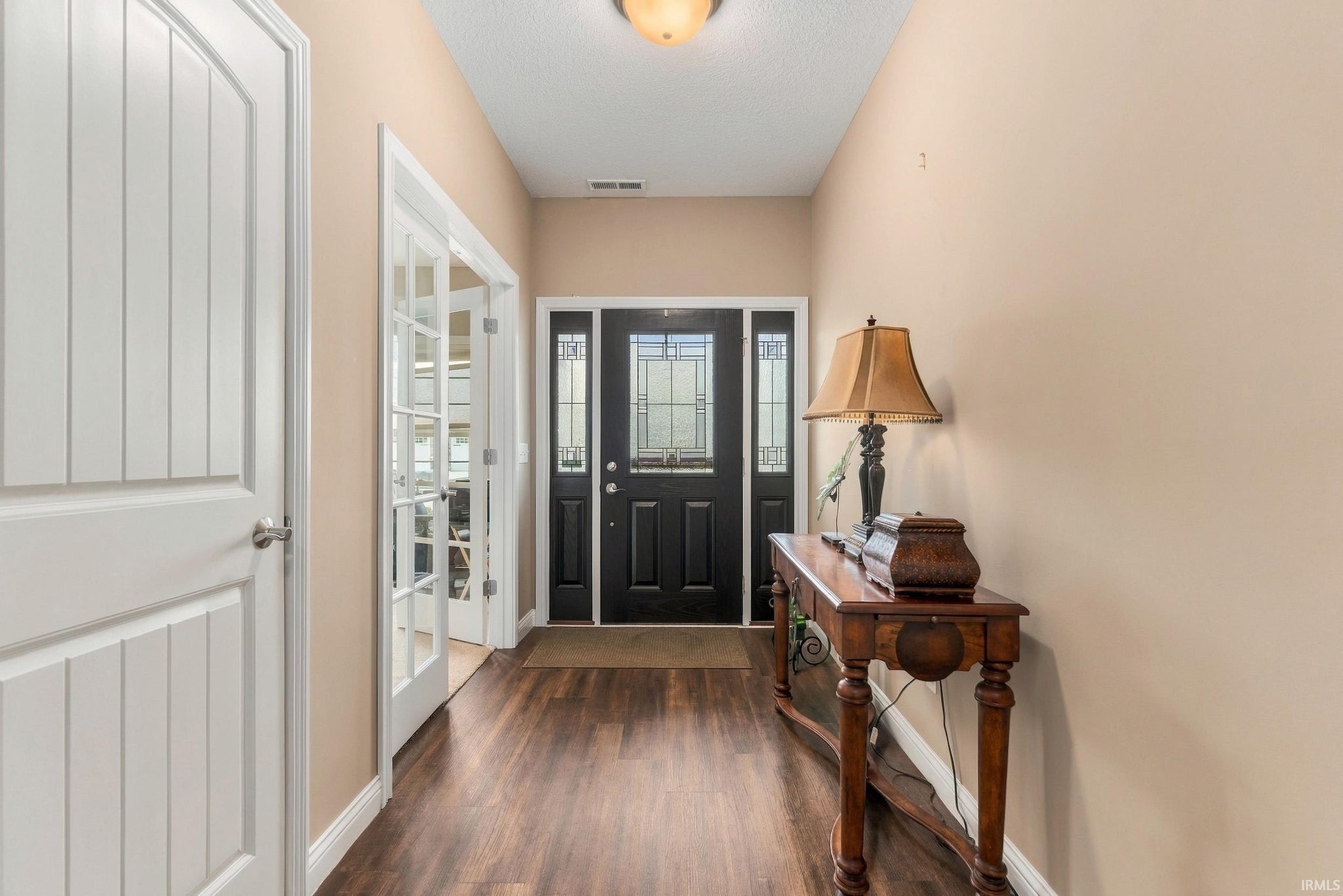 Image of 15528 Verano Place