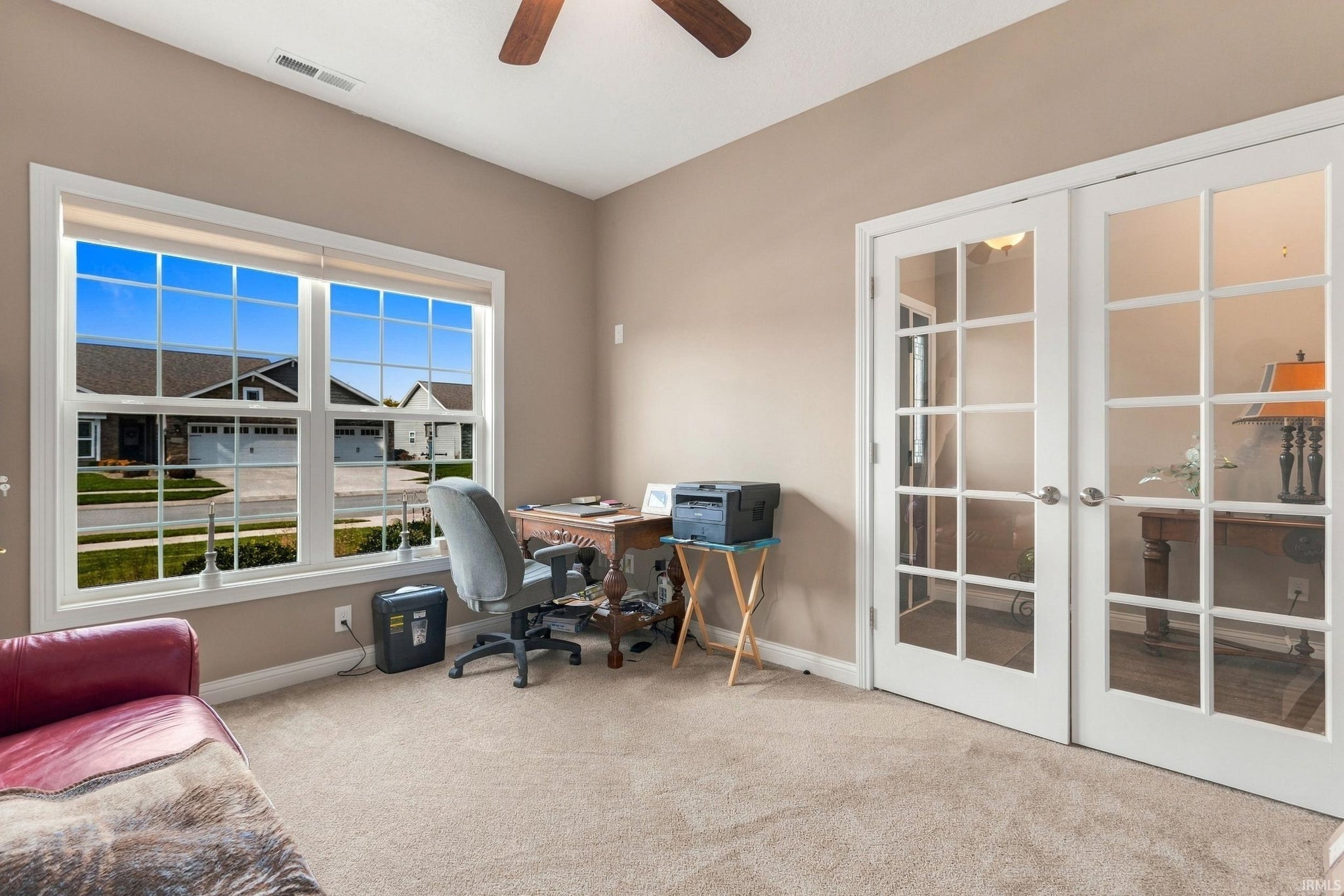 Image of 15528 Verano Place