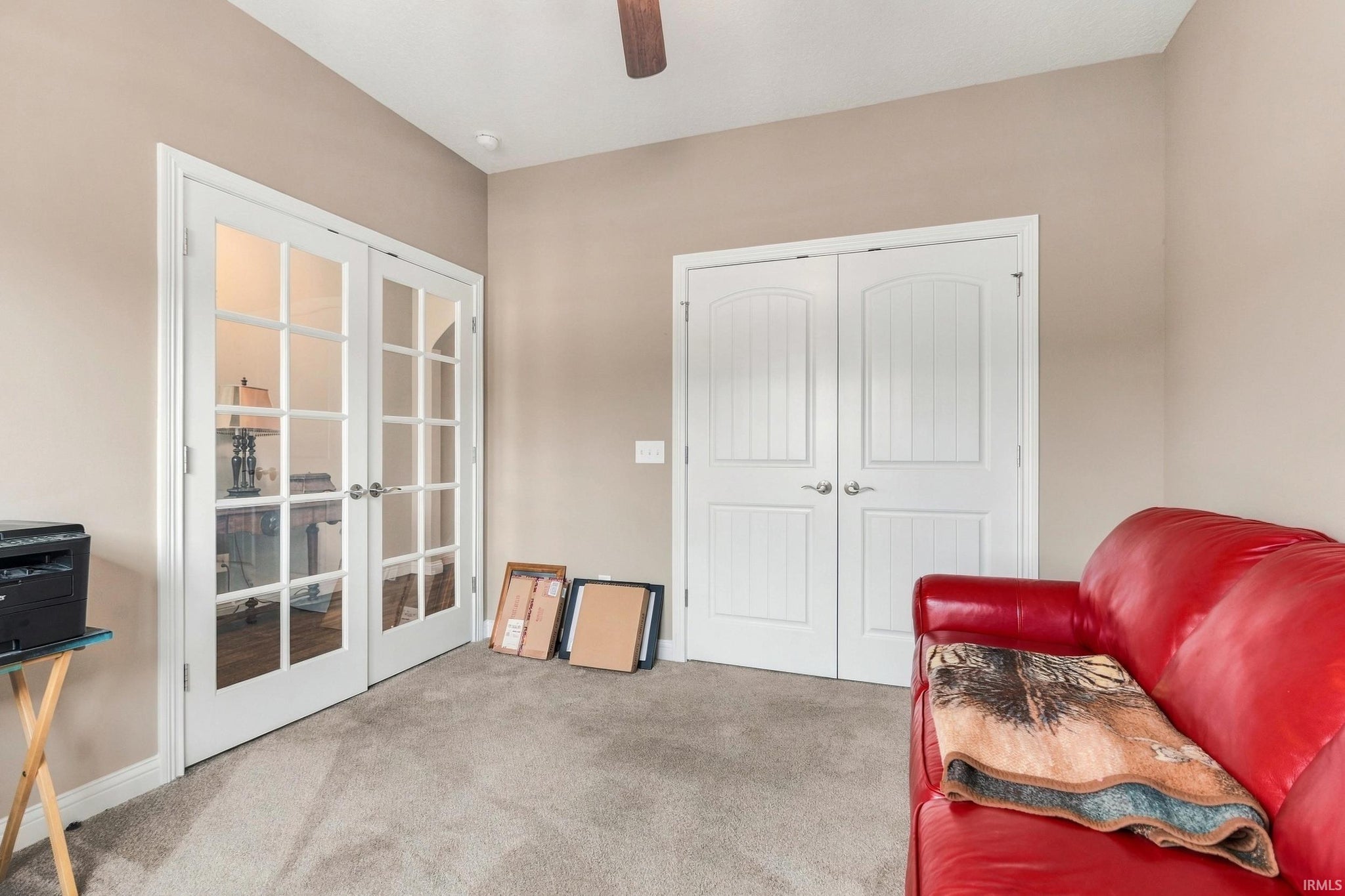 Image of 15528 Verano Place