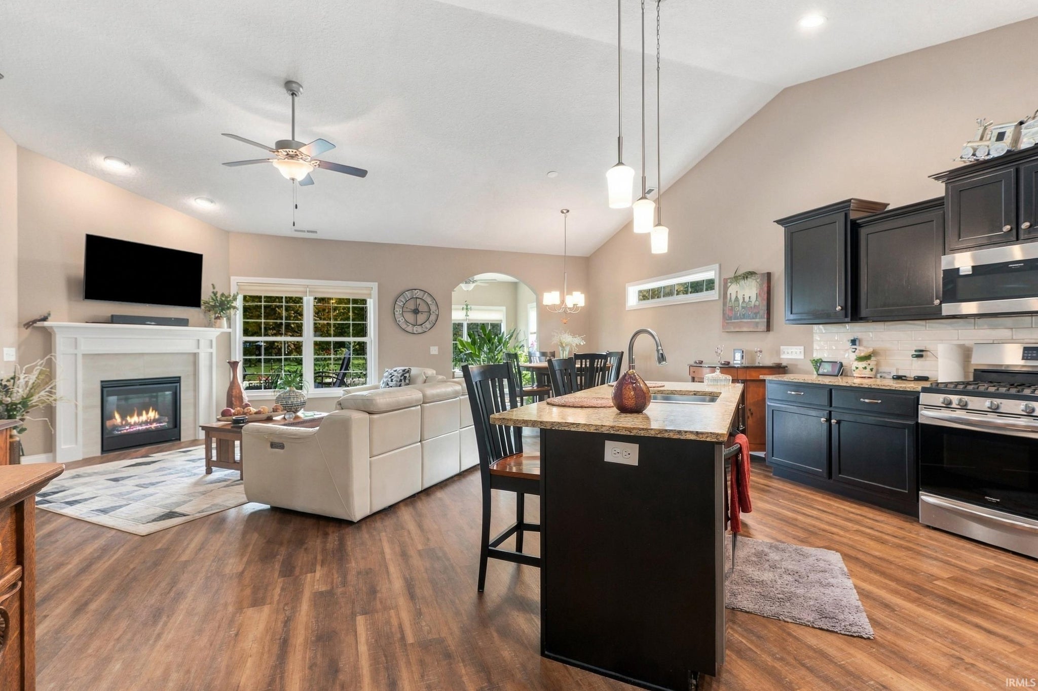 Image of 15528 Verano Place