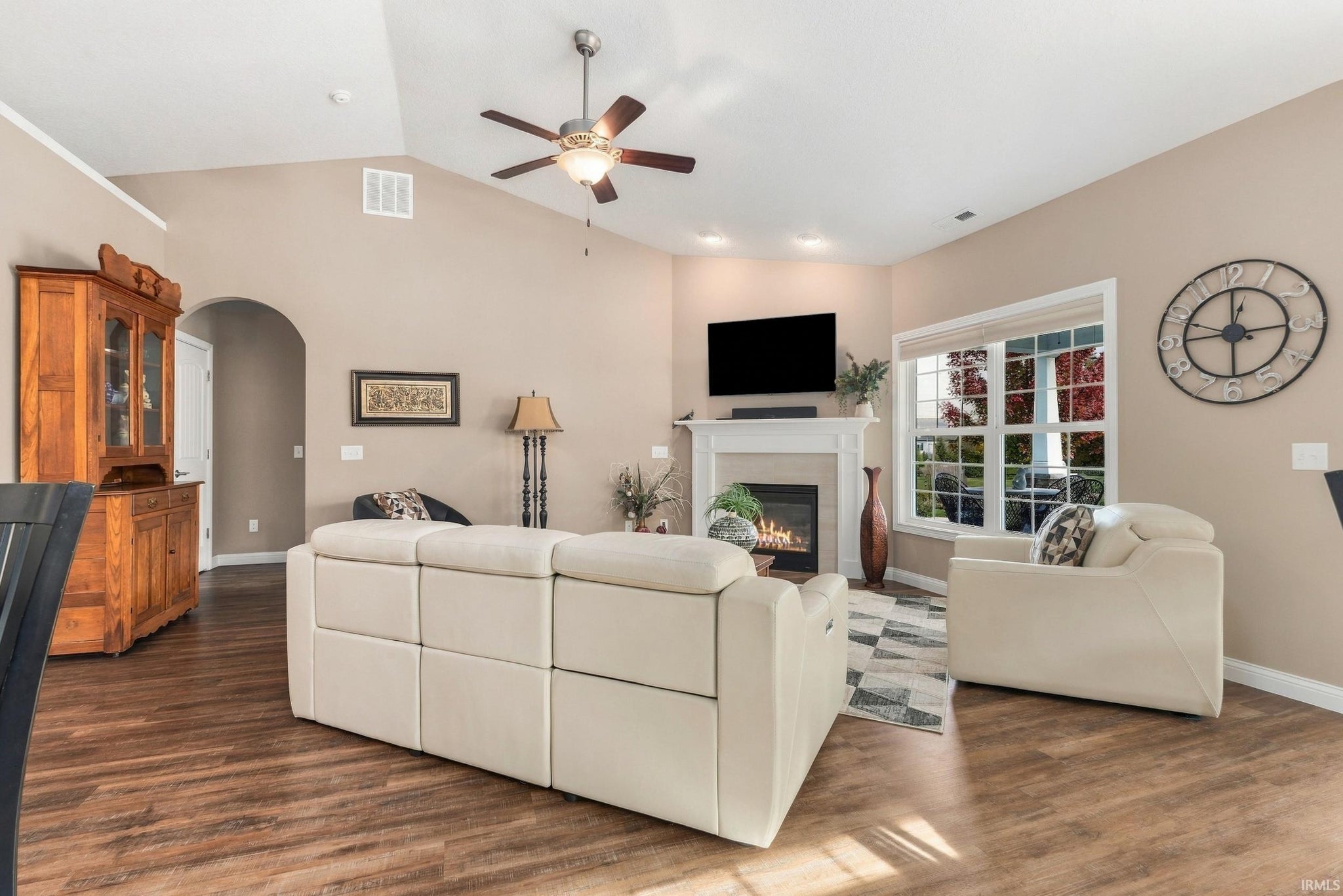 Image of 15528 Verano Place