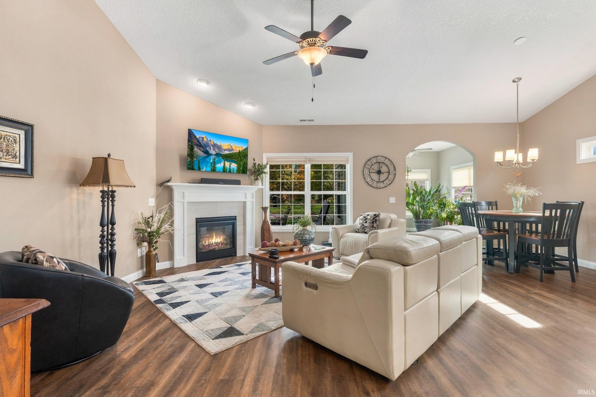 Image of 15528 Verano Place