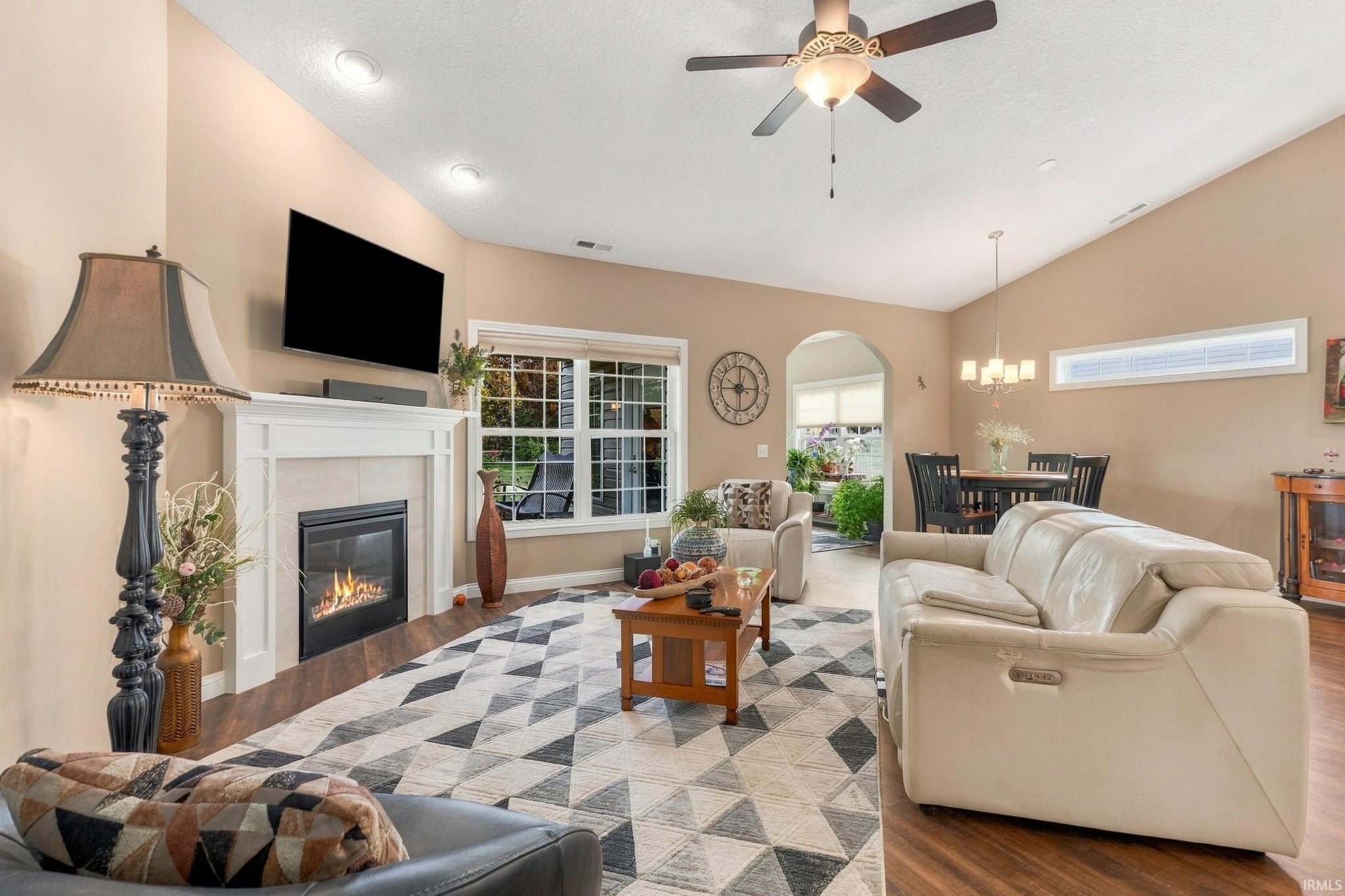 Image of 15528 Verano Place