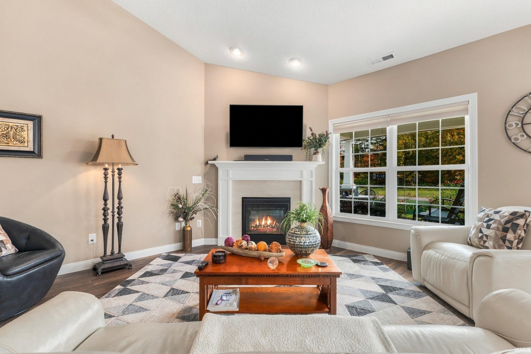 Image of 15528 Verano Place