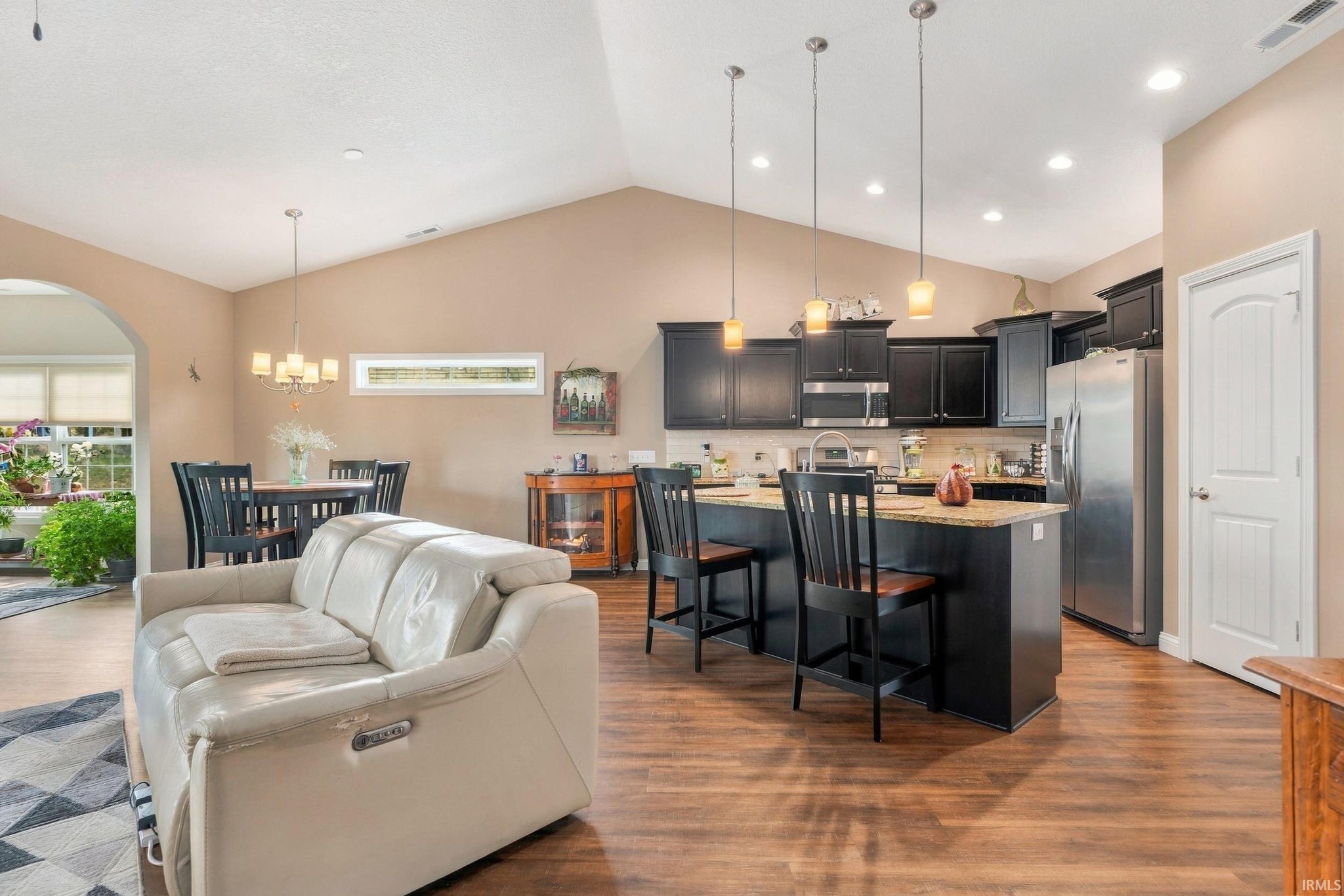 Image of 15528 Verano Place
