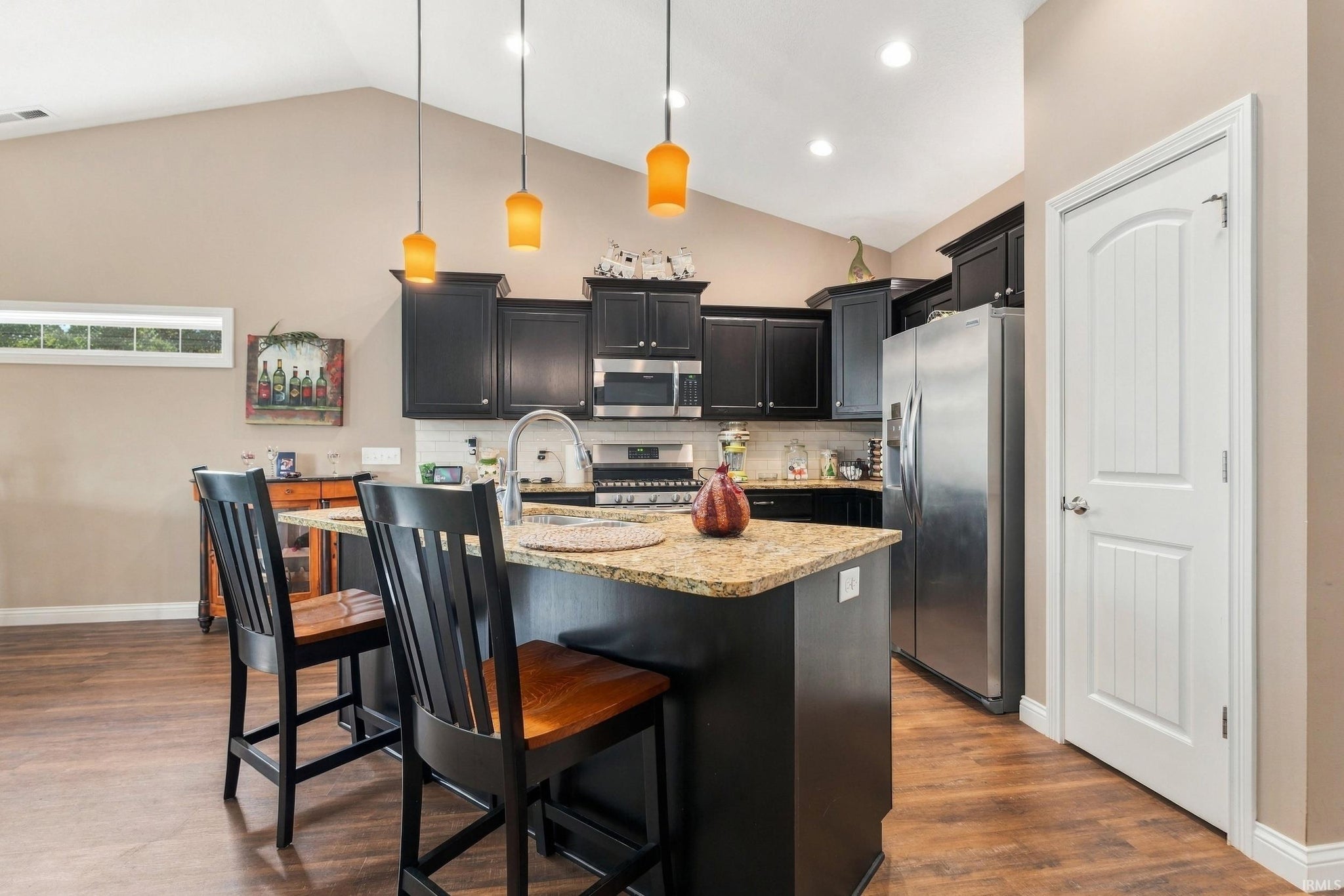 Image of 15528 Verano Place