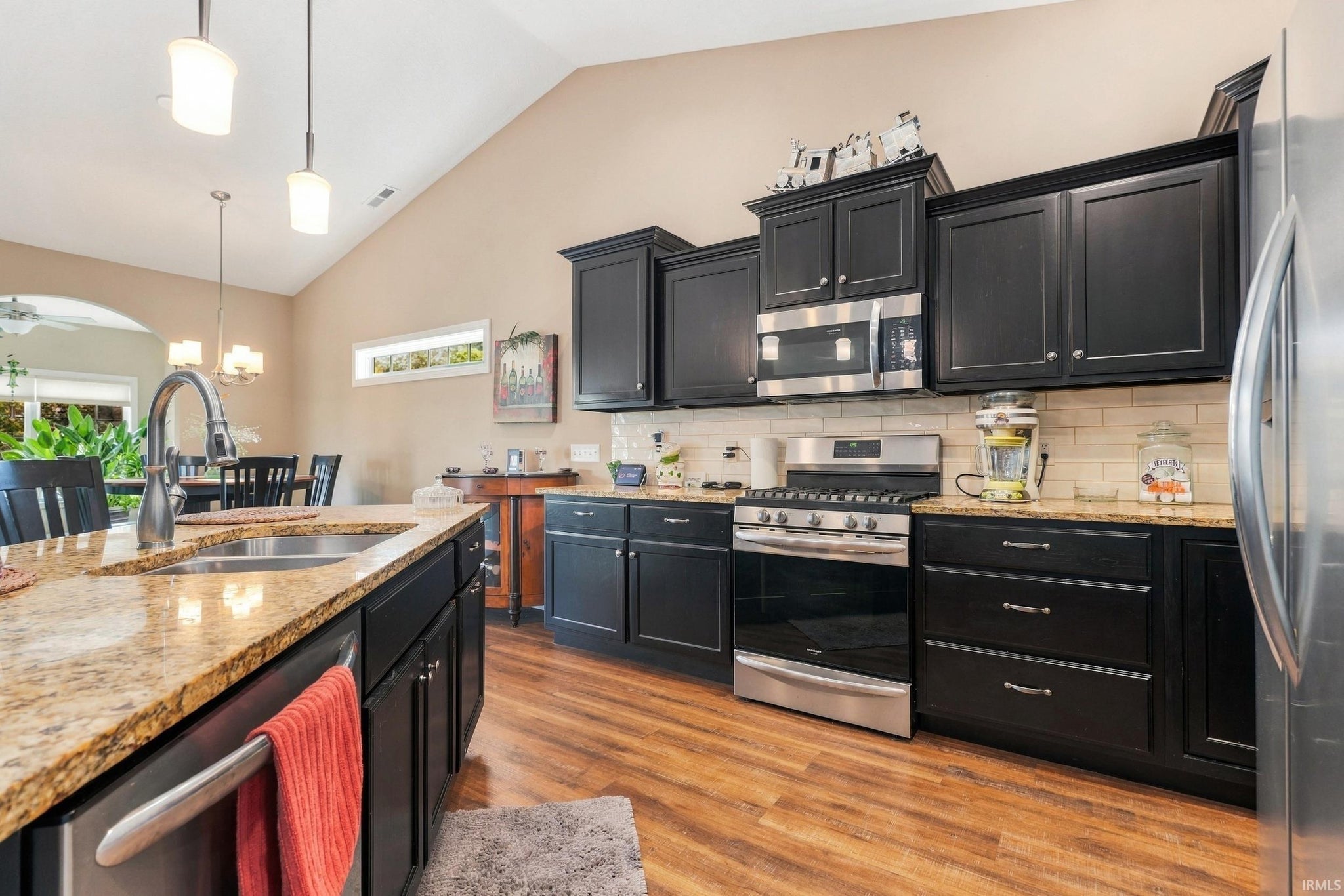 Image of 15528 Verano Place