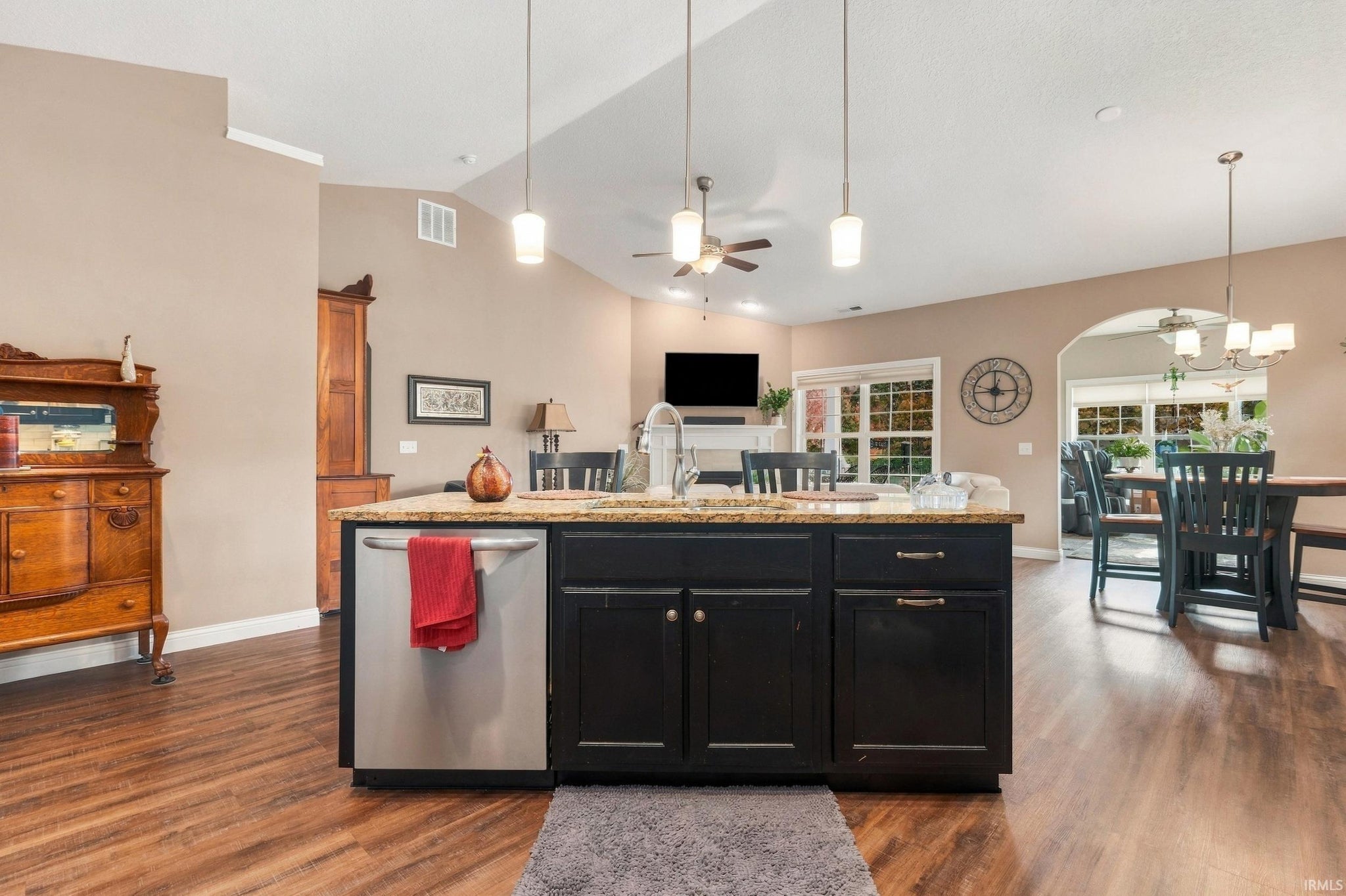 Image of 15528 Verano Place