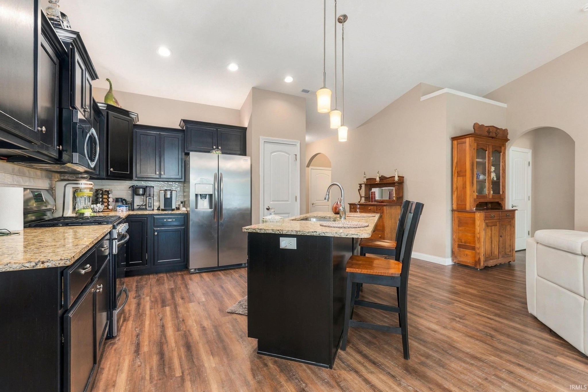 Image of 15528 Verano Place