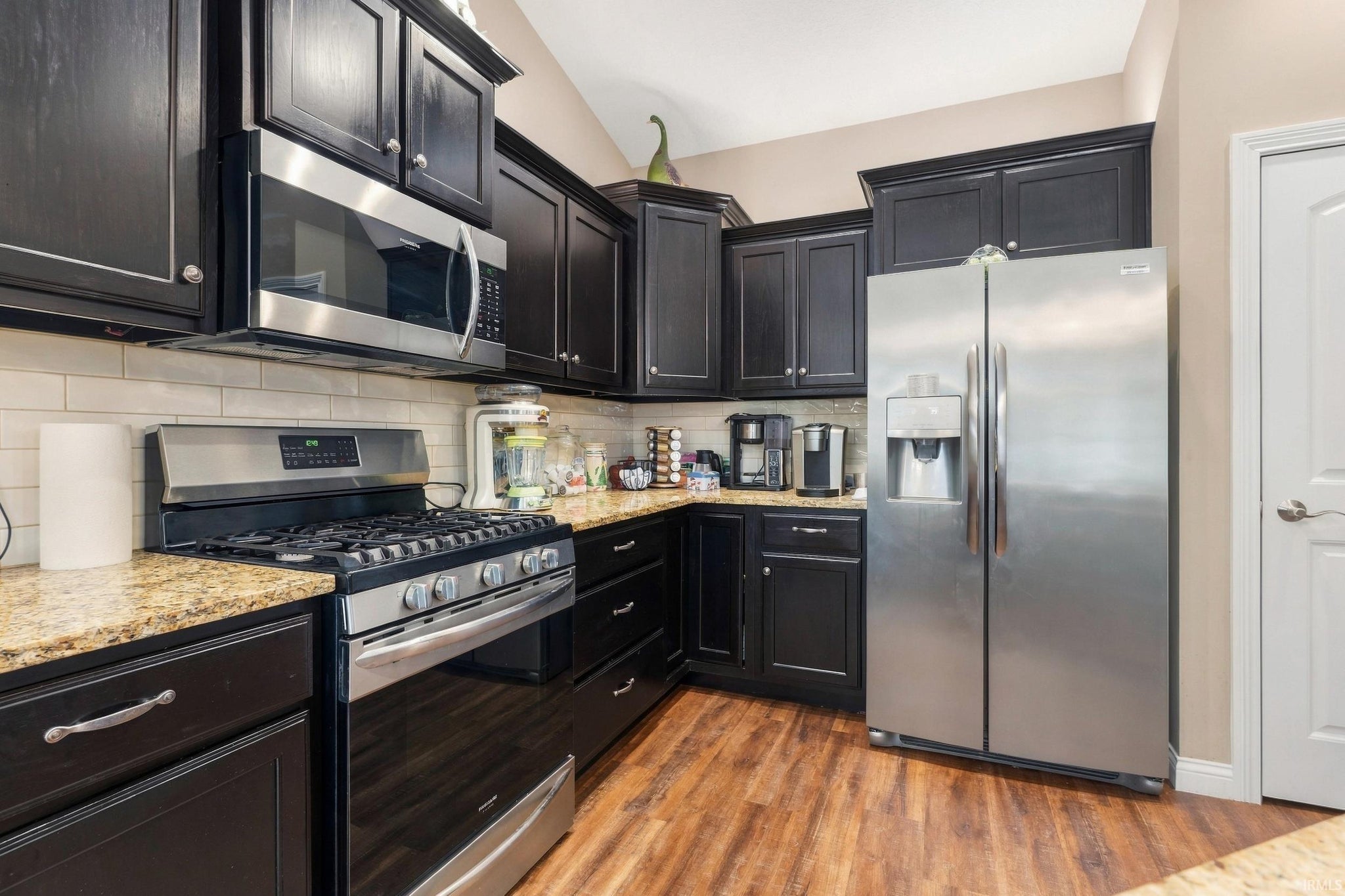 Image of 15528 Verano Place