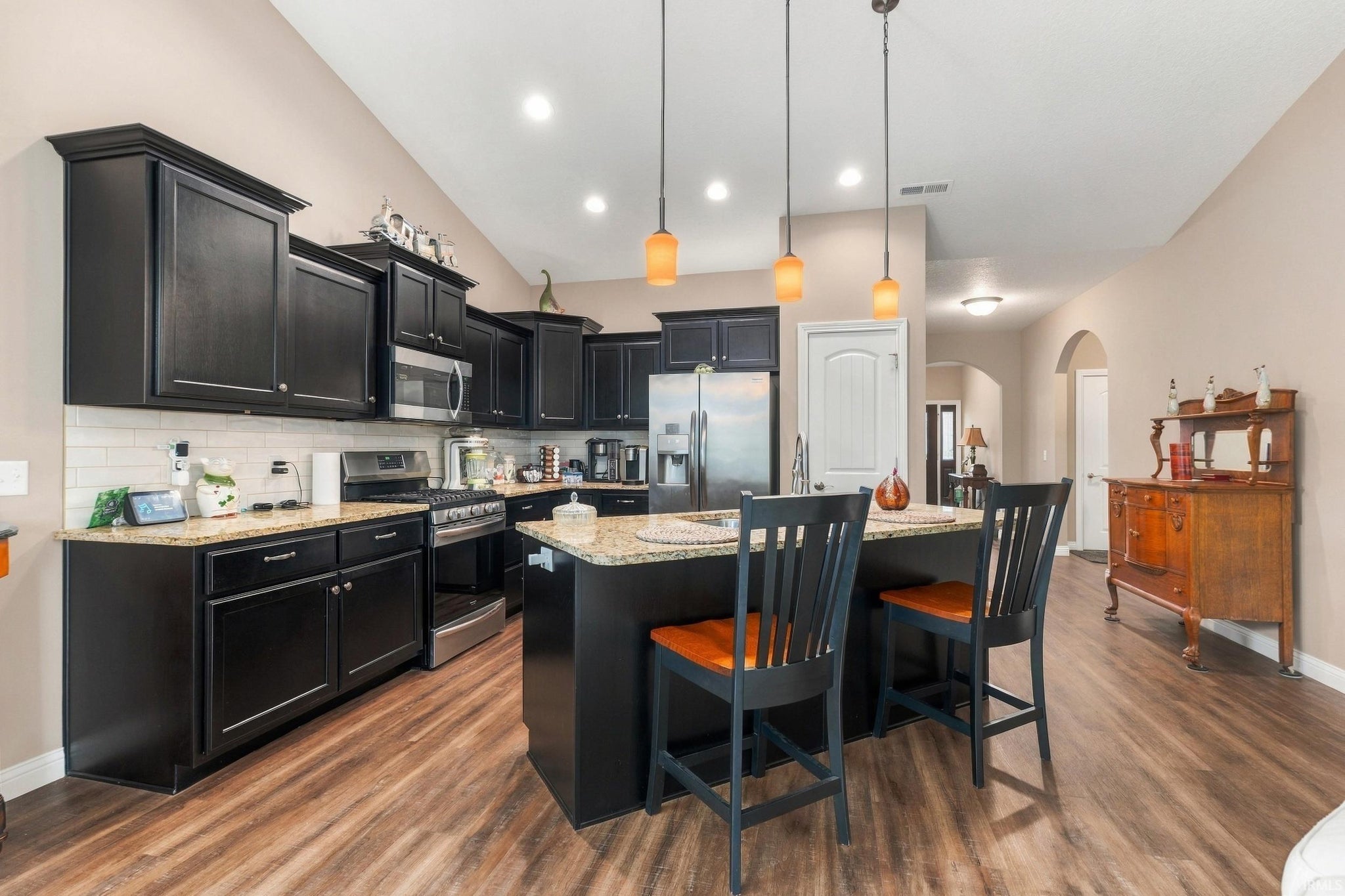 Image of 15528 Verano Place