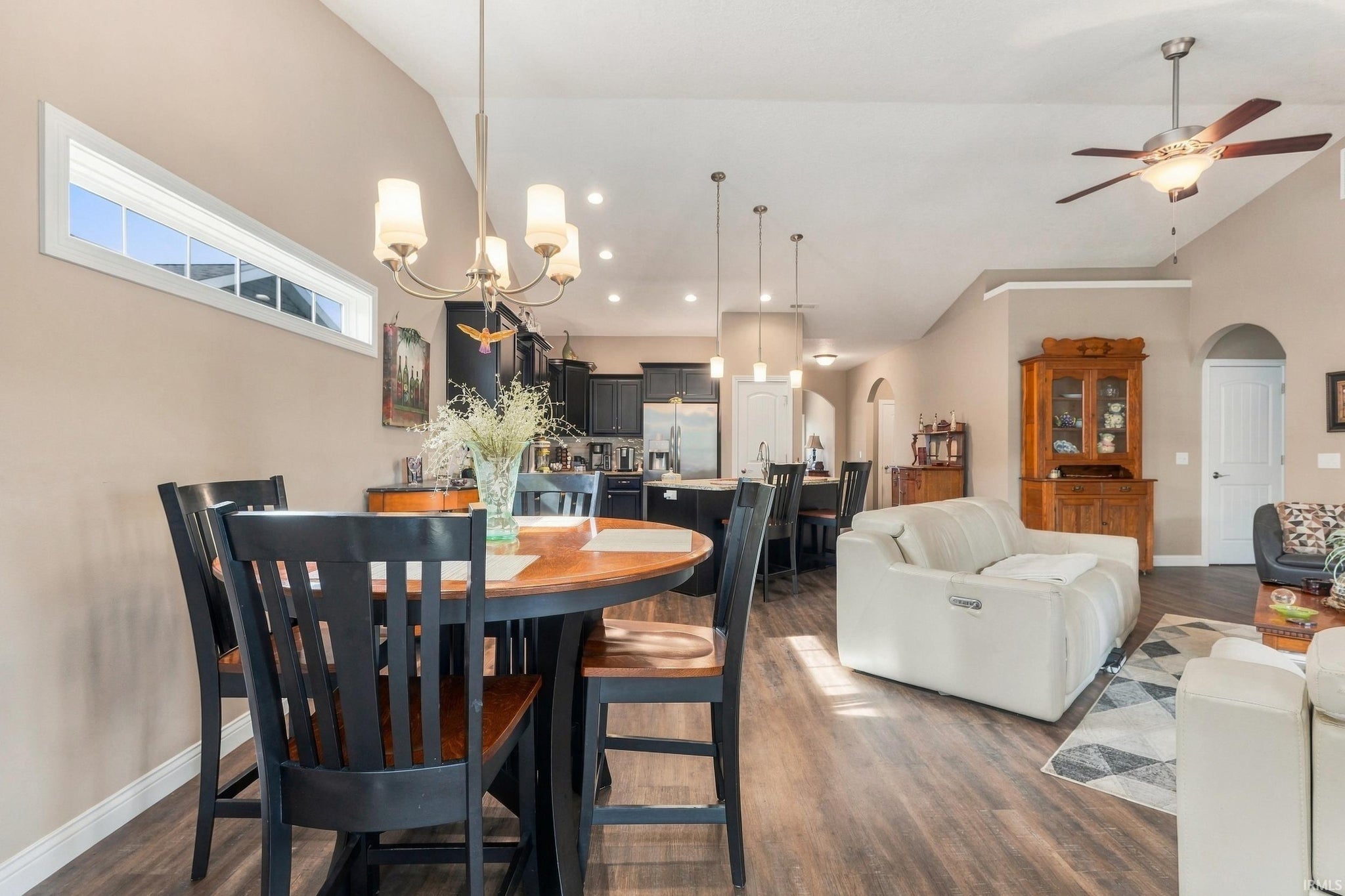 Image of 15528 Verano Place