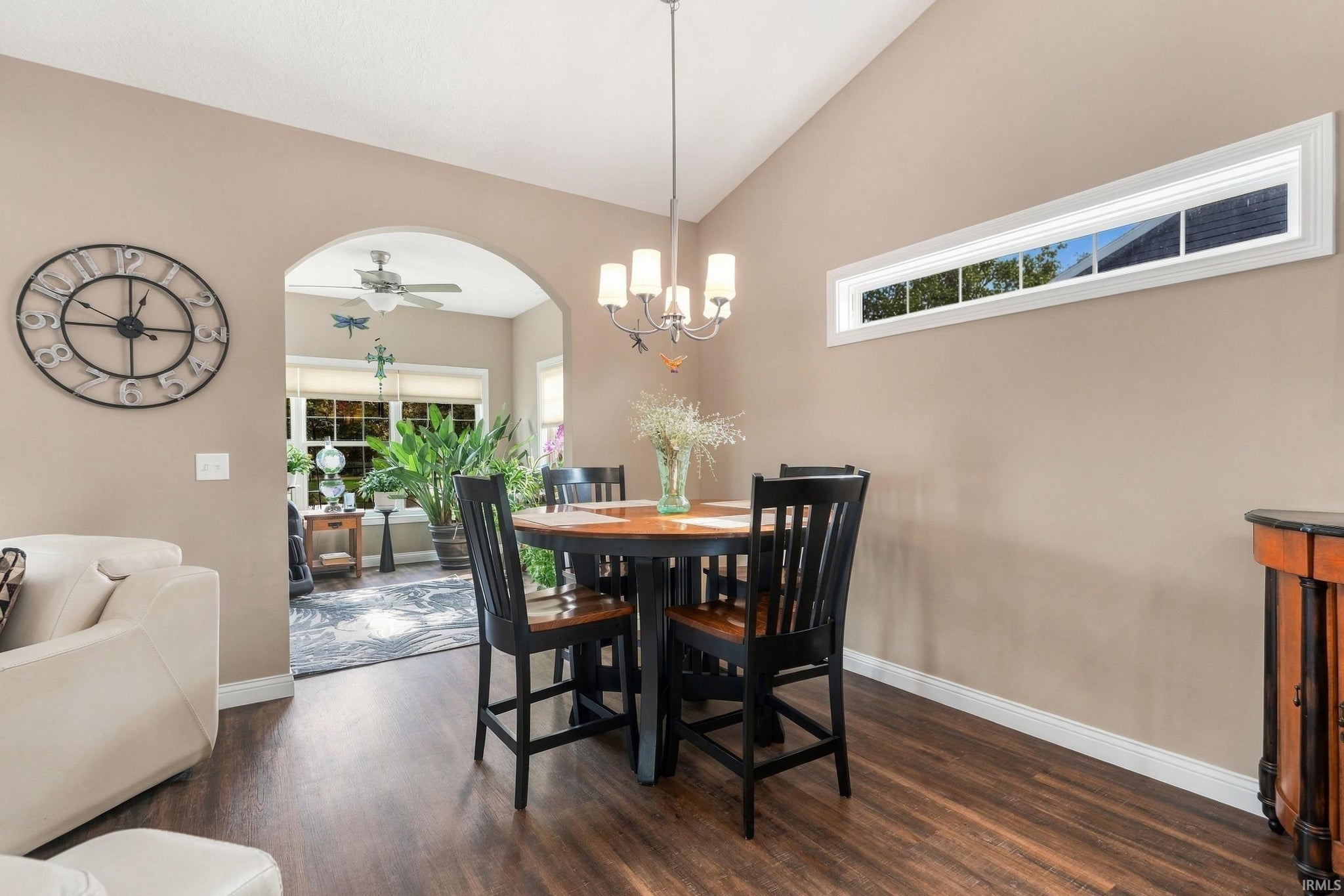 Image of 15528 Verano Place