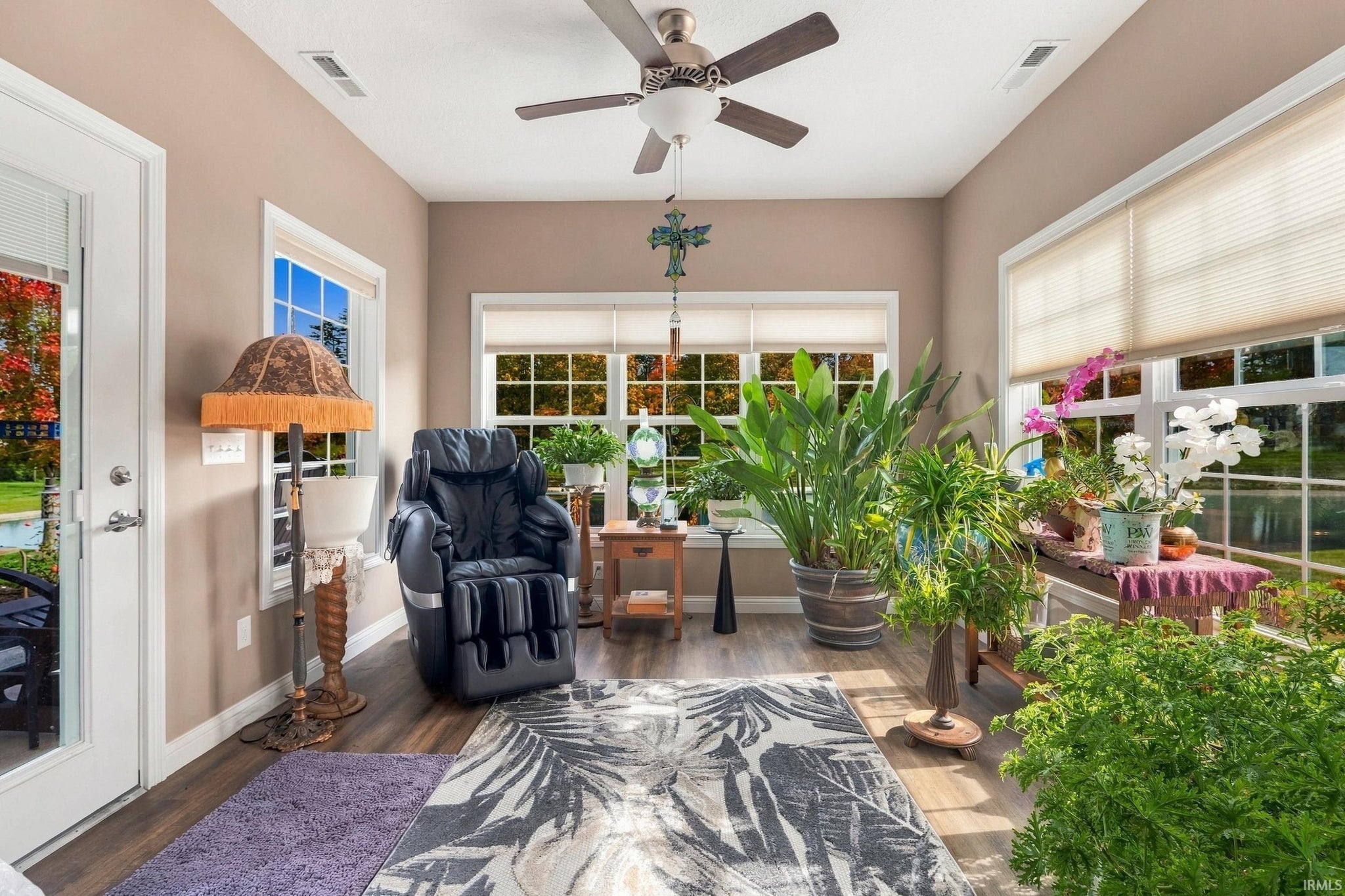 Image of 15528 Verano Place
