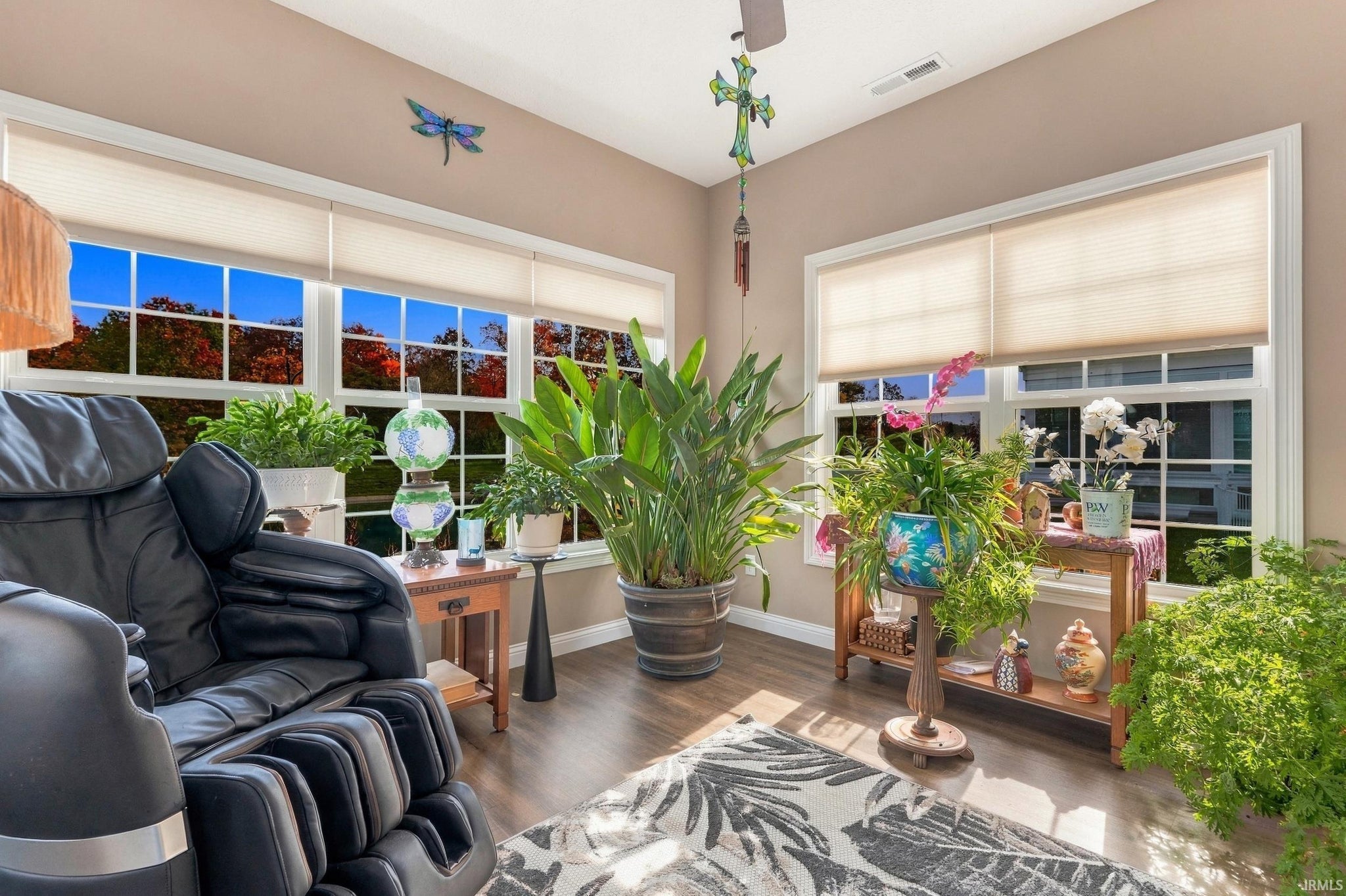 Image of 15528 Verano Place