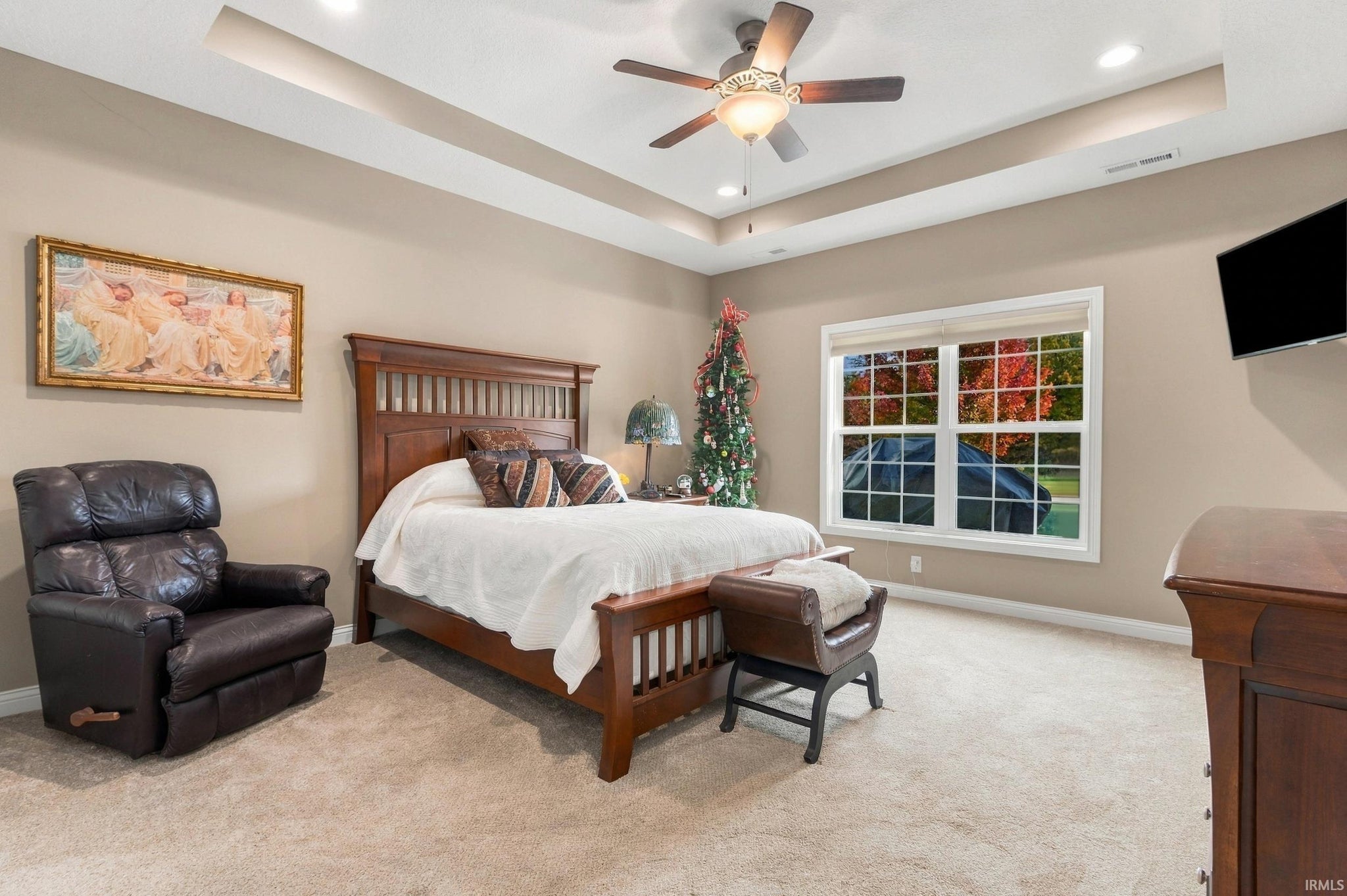 Image of 15528 Verano Place
