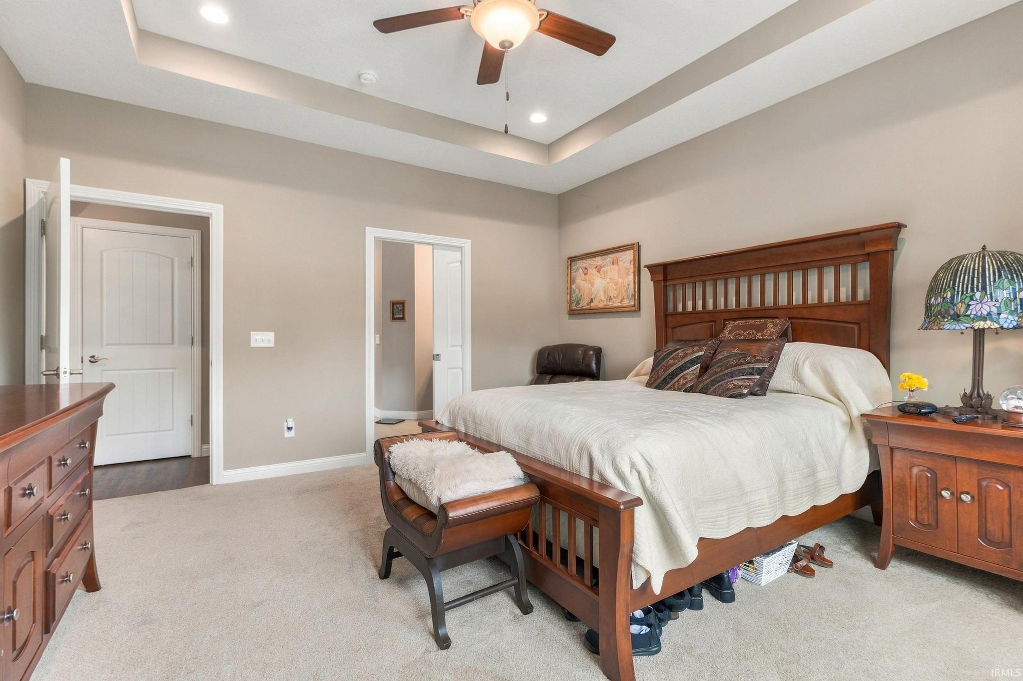 Image of 15528 Verano Place