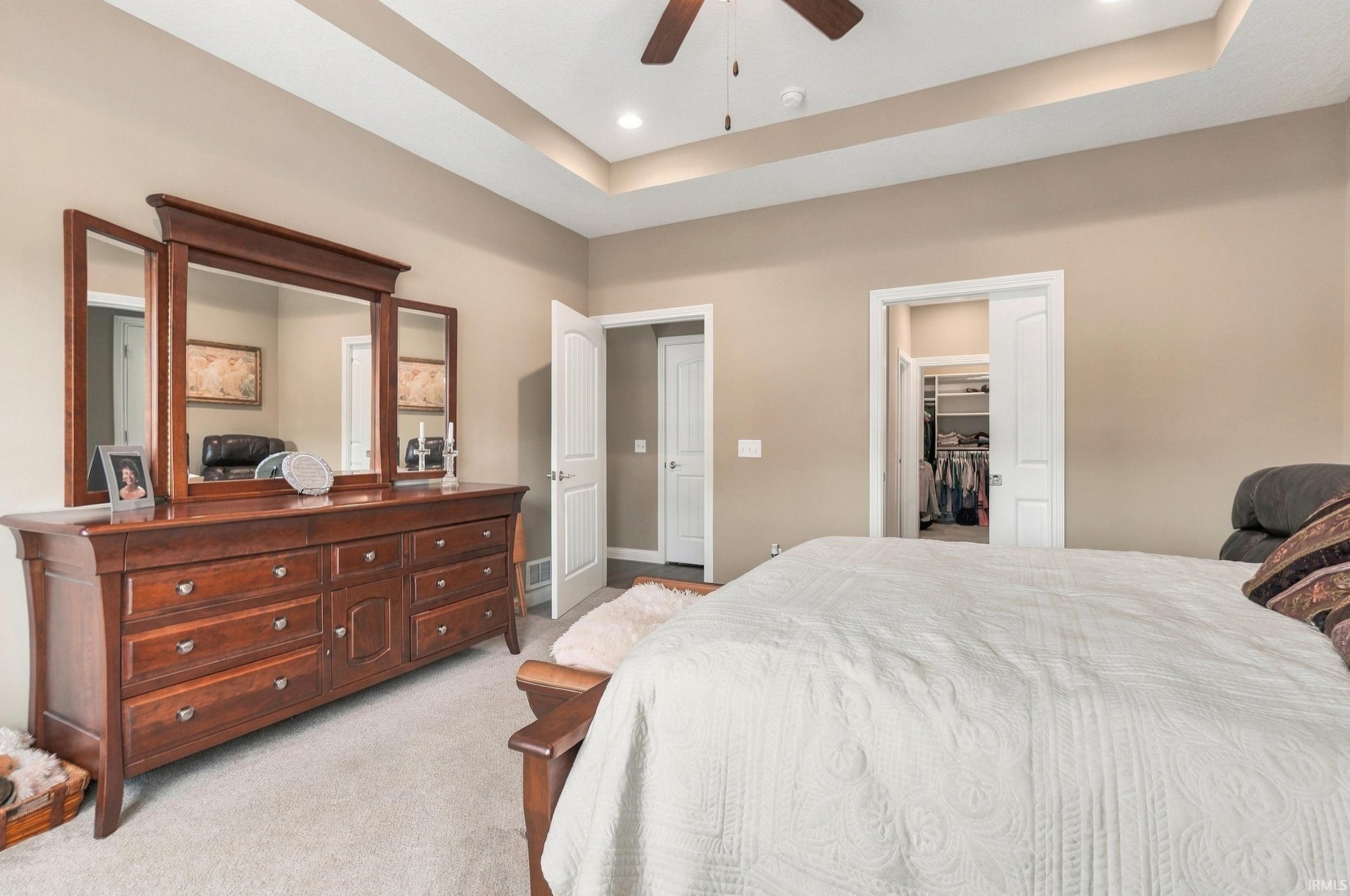Image of 15528 Verano Place