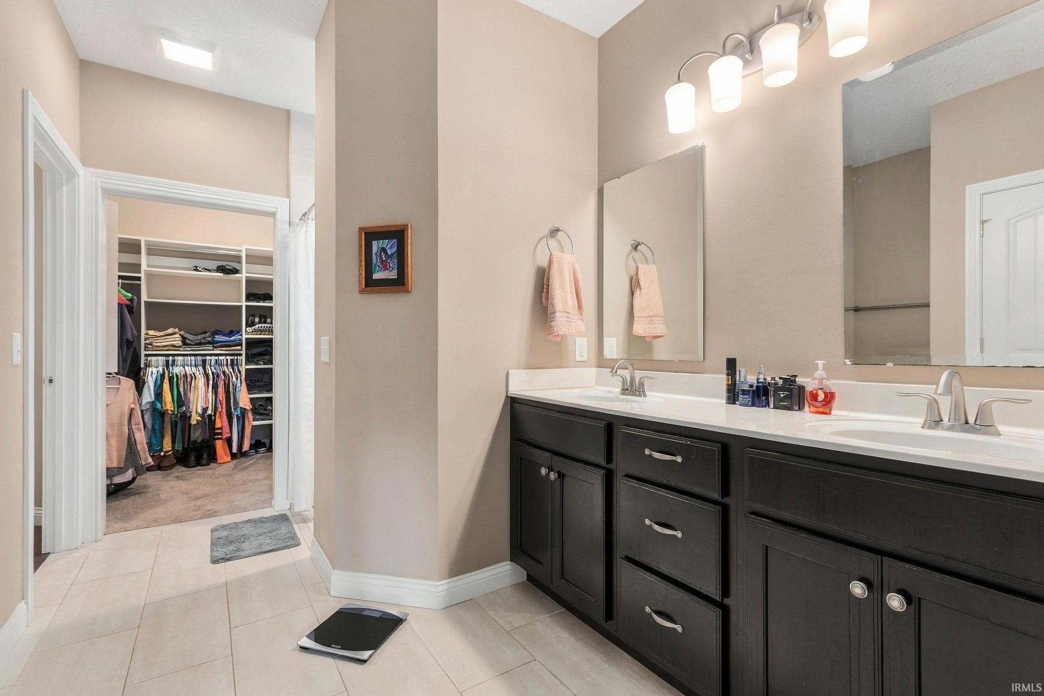 Image of 15528 Verano Place