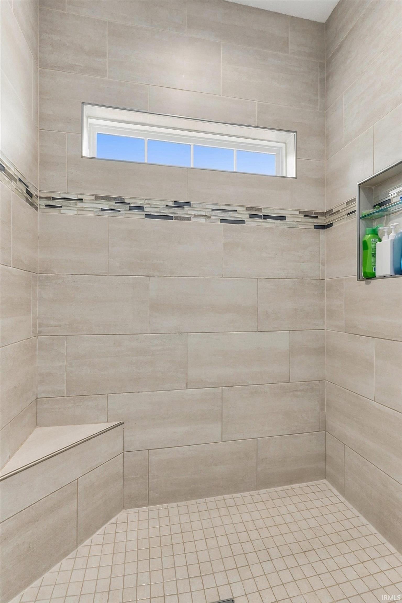 Image of 15528 Verano Place