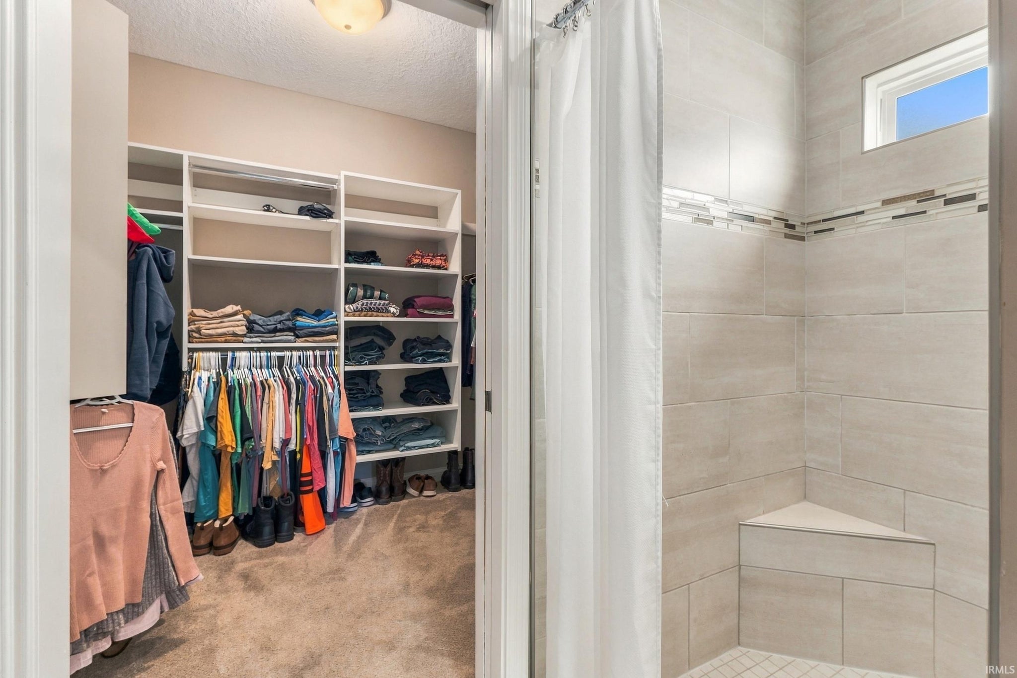 Image of 15528 Verano Place