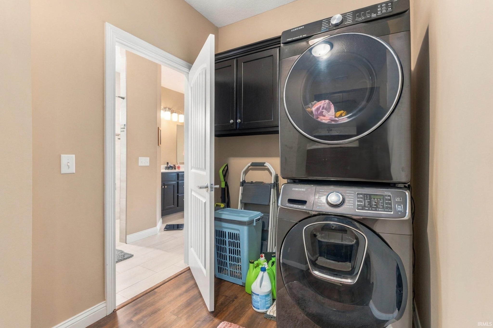 Image of 15528 Verano Place