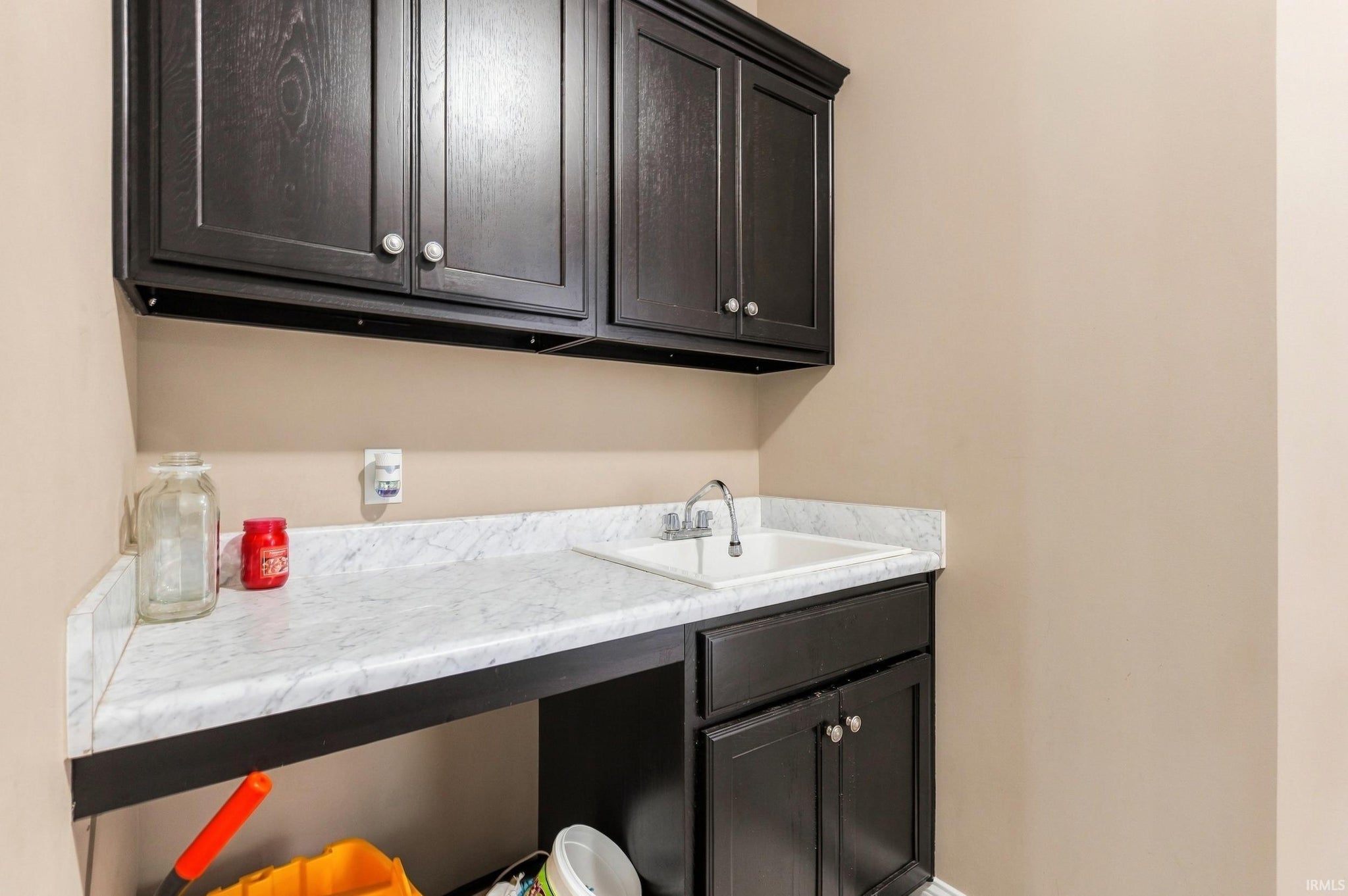 Image of 15528 Verano Place