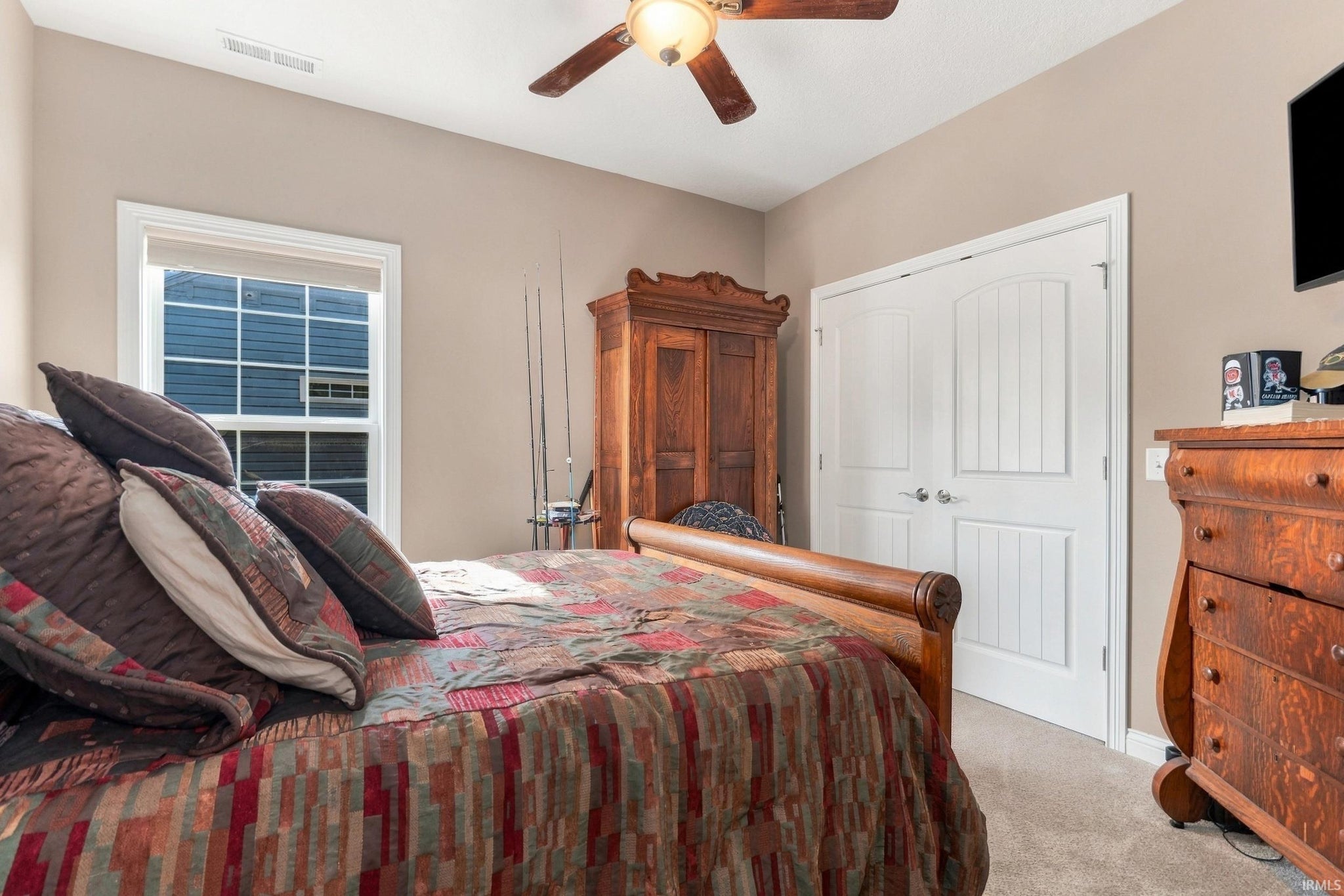Image of 15528 Verano Place