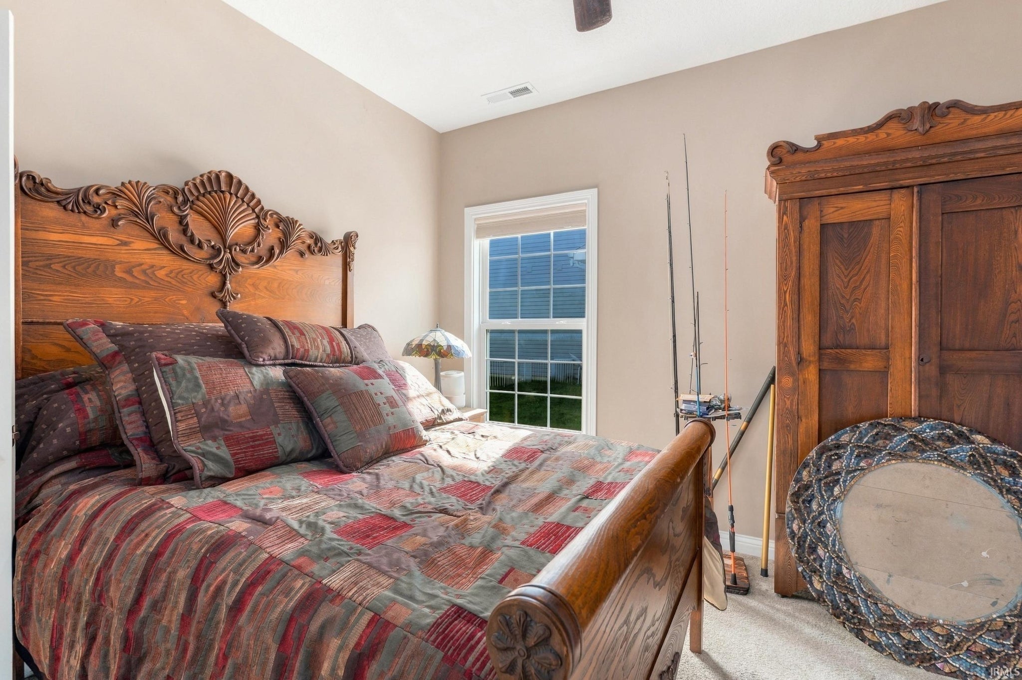 Image of 15528 Verano Place