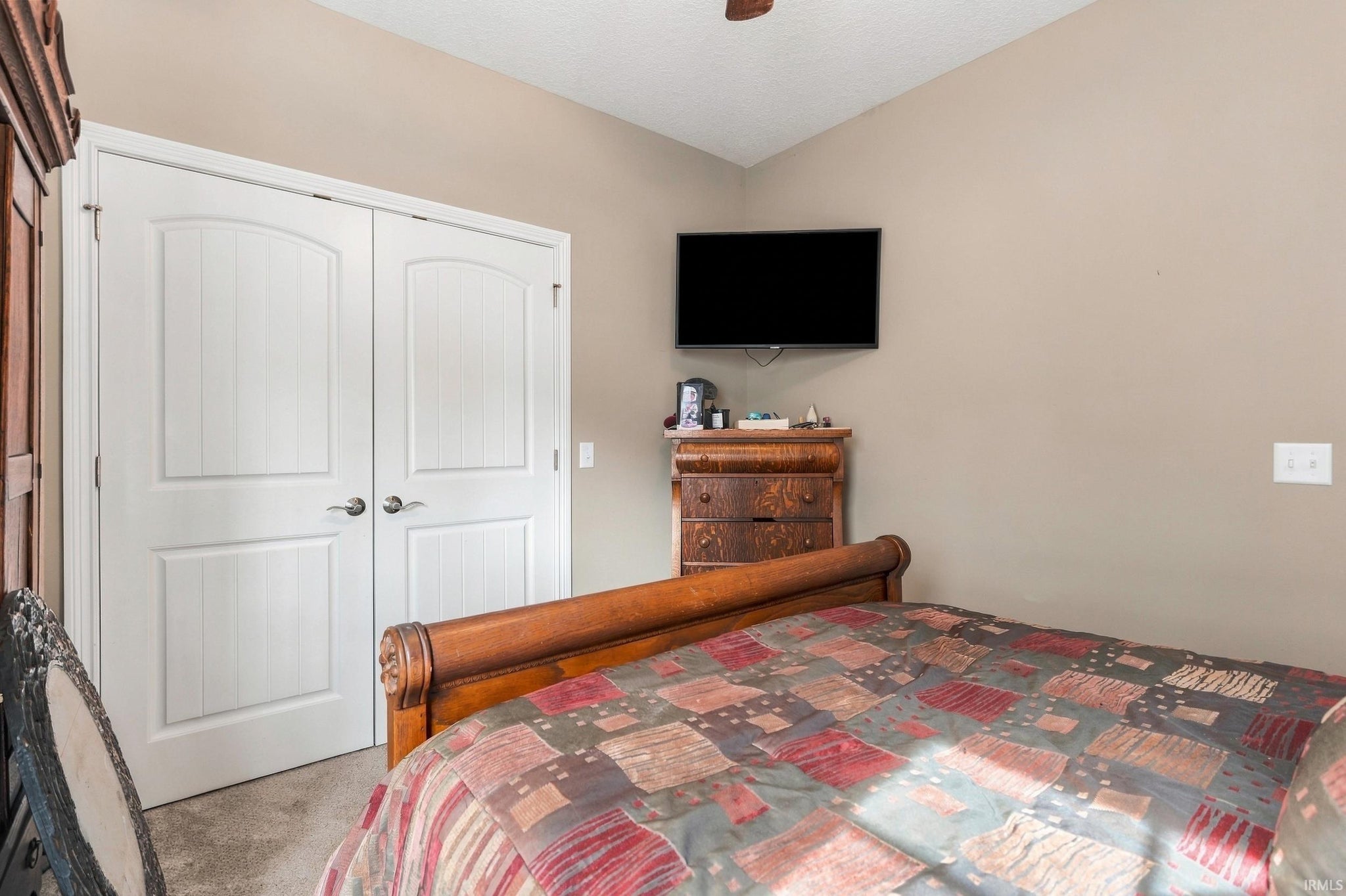 Image of 15528 Verano Place
