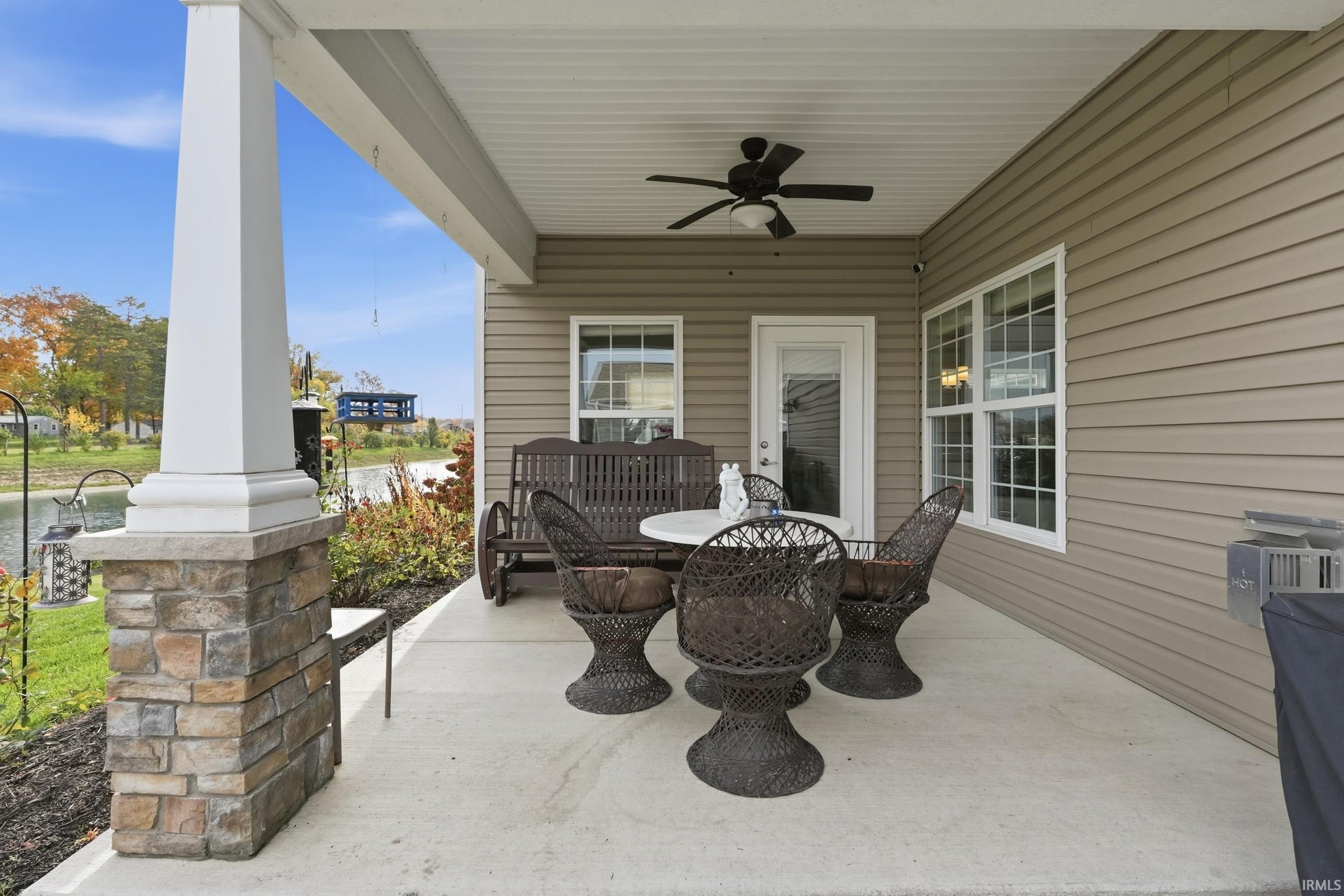 Image of 15528 Verano Place