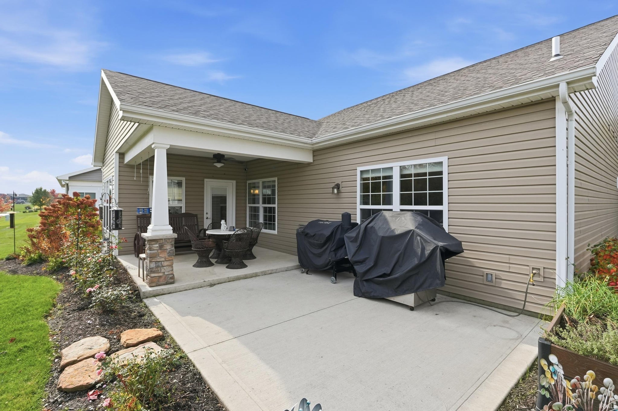 Image of 15528 Verano Place