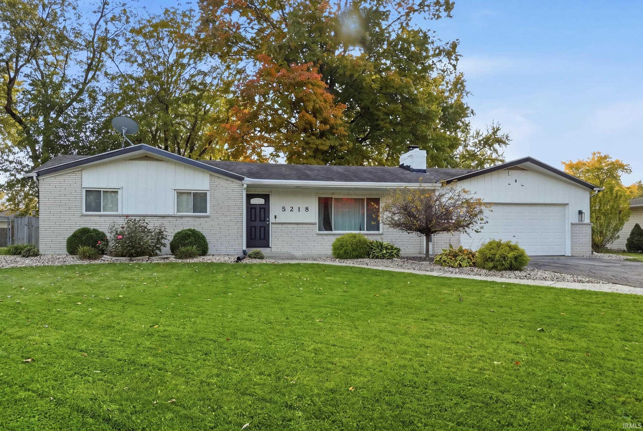 5218 Rosebury Drive 5218 Rosebury Drive
