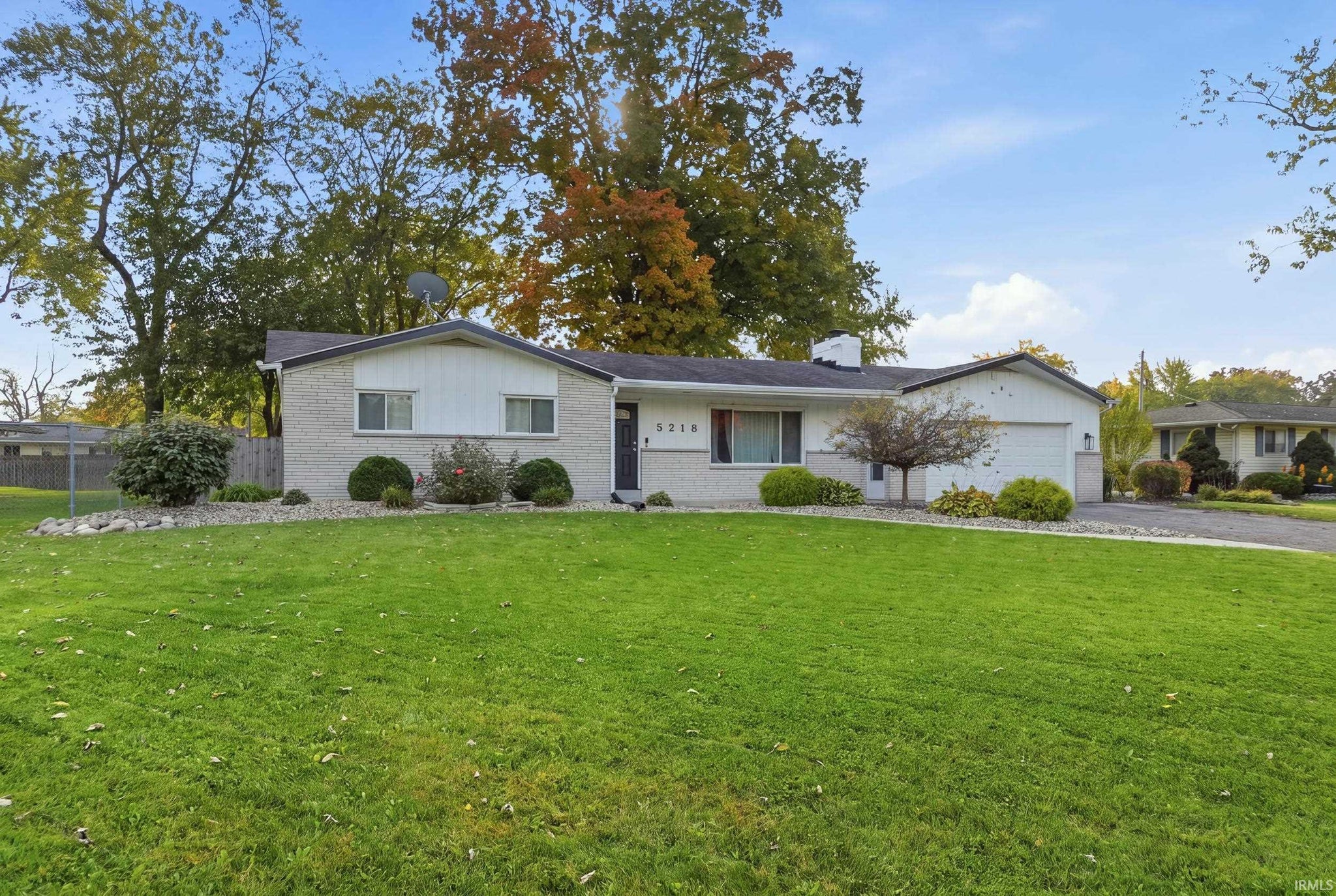 Image of 5218 Rosebury Drive
