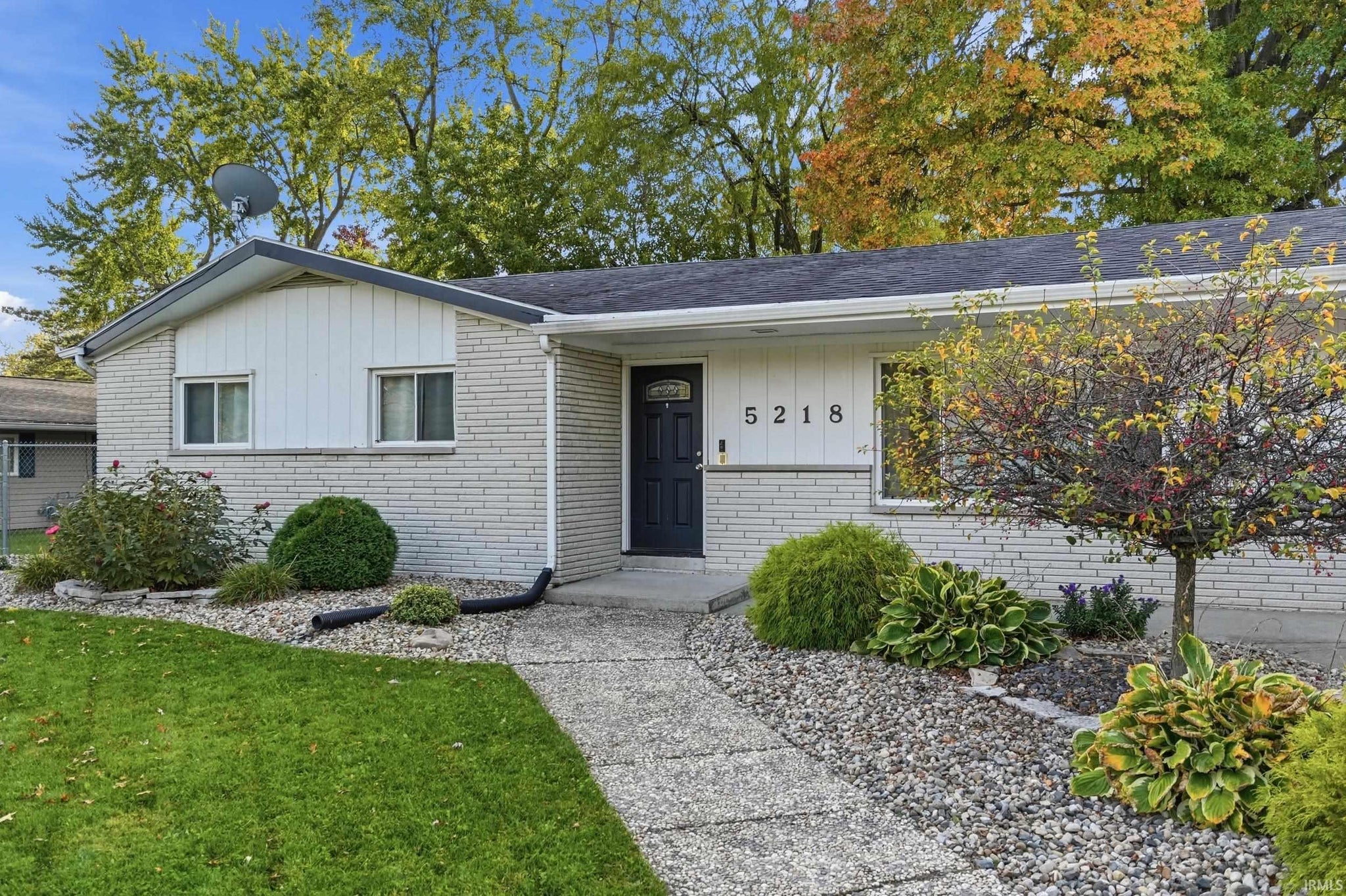 Image of 5218 Rosebury Drive
