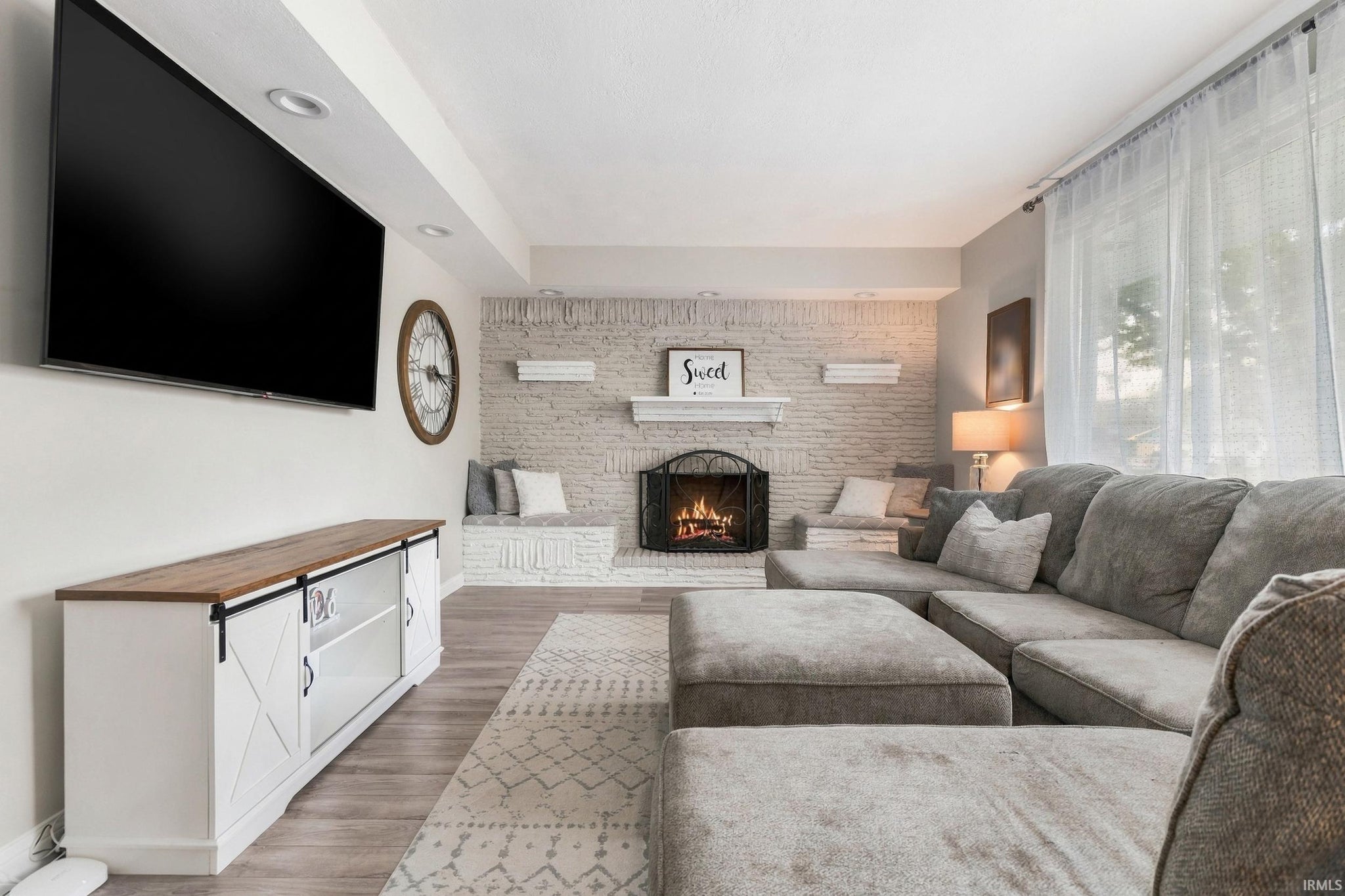 Image of 5218 Rosebury Drive