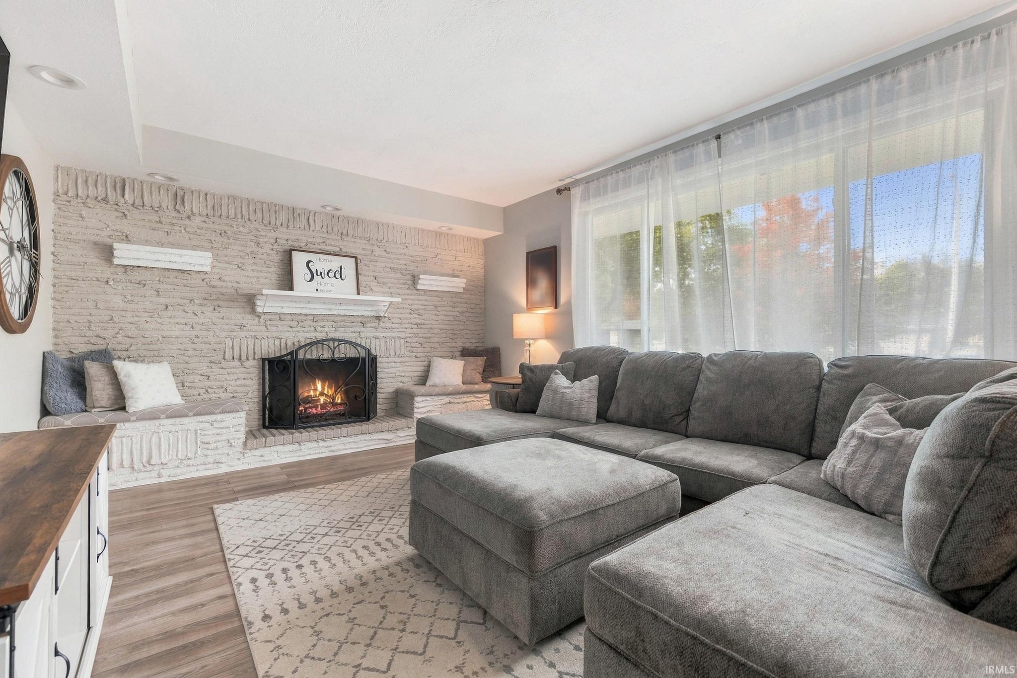 Image of 5218 Rosebury Drive