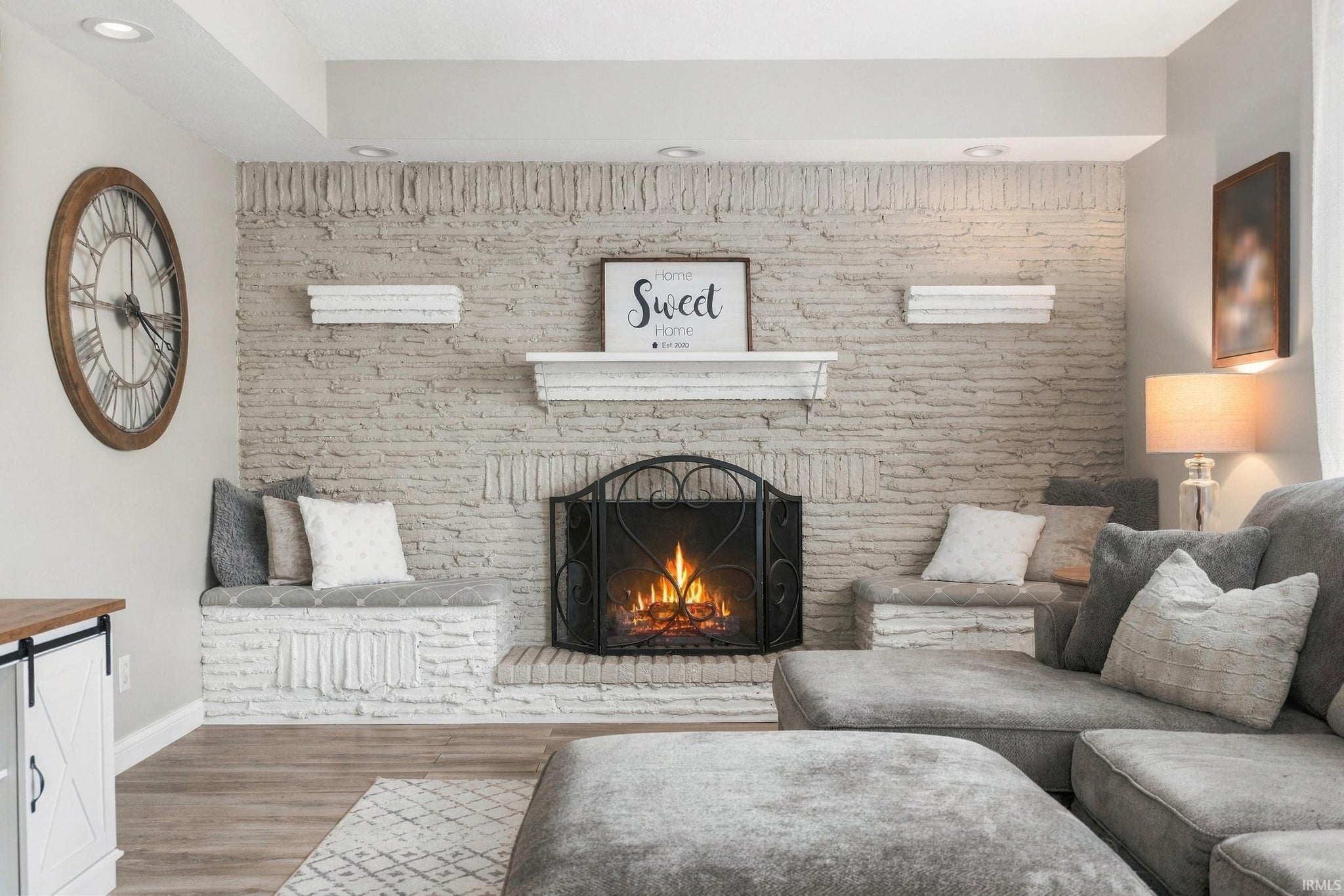 Image of 5218 Rosebury Drive