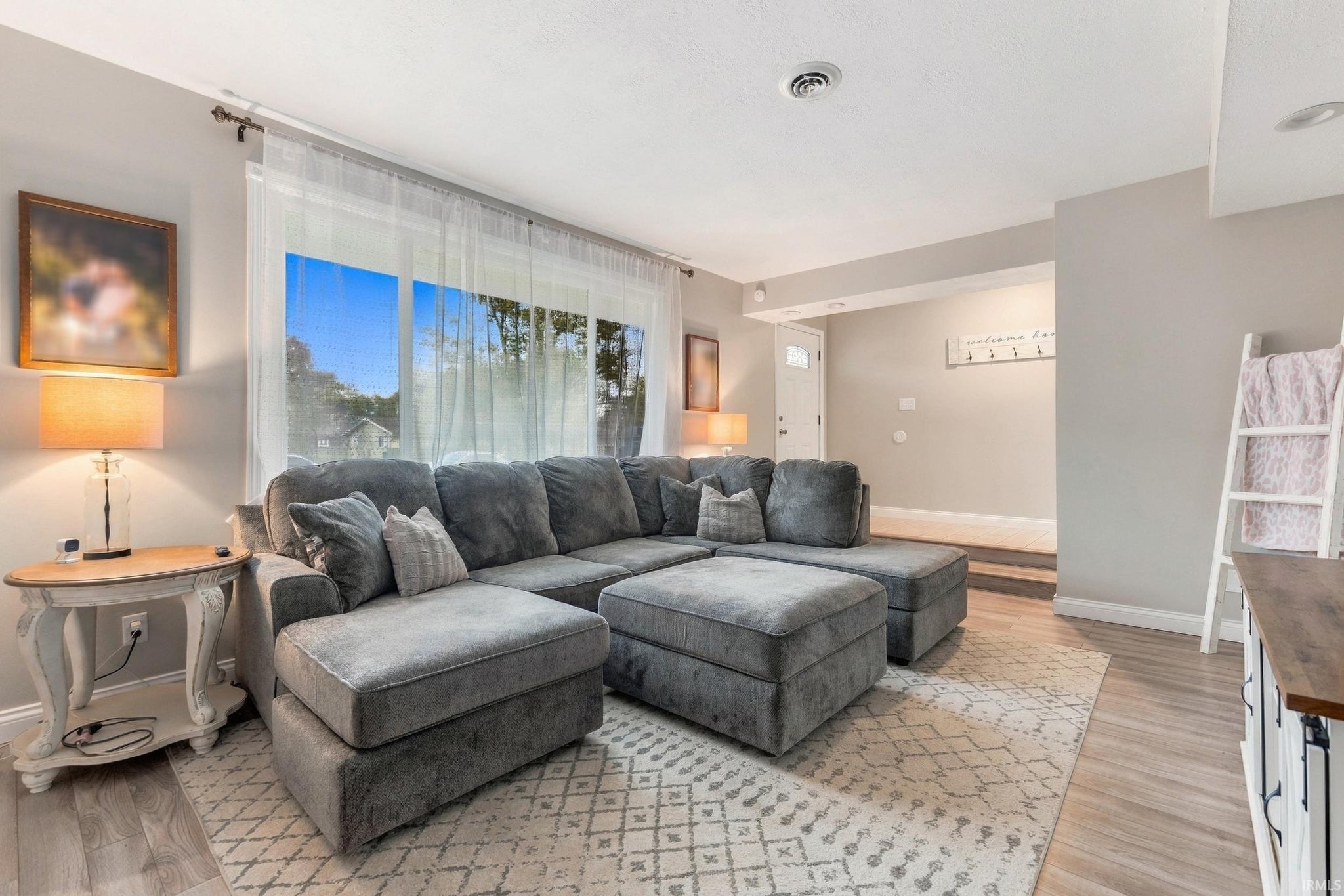 Image of 5218 Rosebury Drive